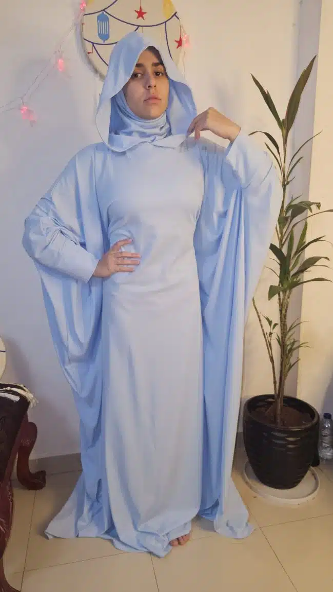 HAZEL Ramadan Esdal 10 20250212 224707 scaled