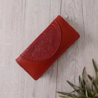 Women's wallet