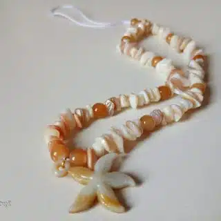 Starfish mobile-chain