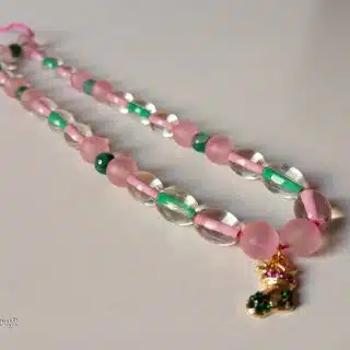 Xmas Socks mobile-chain