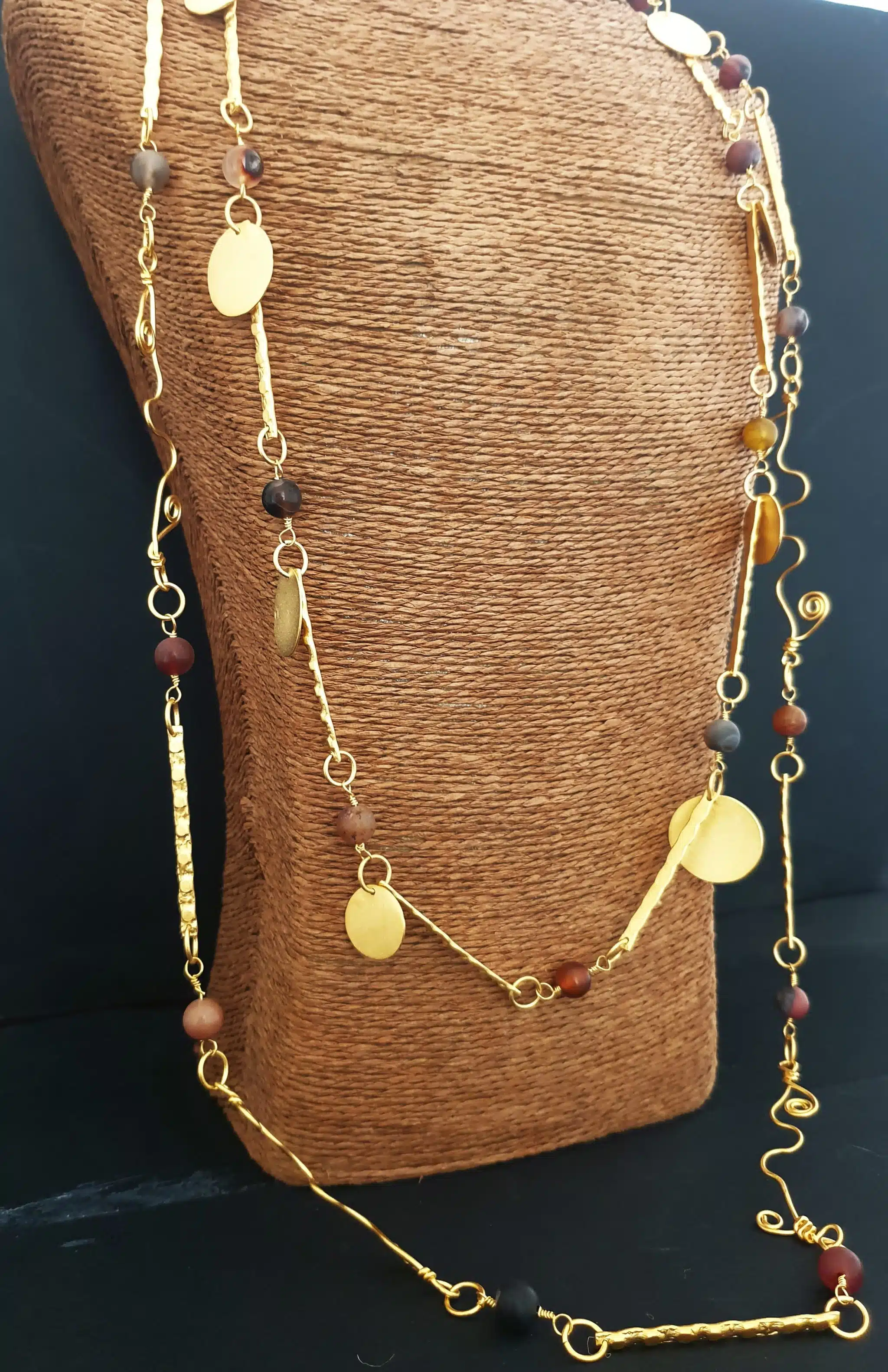 Long double layered necklace 2 20250223 133419 edited scaled