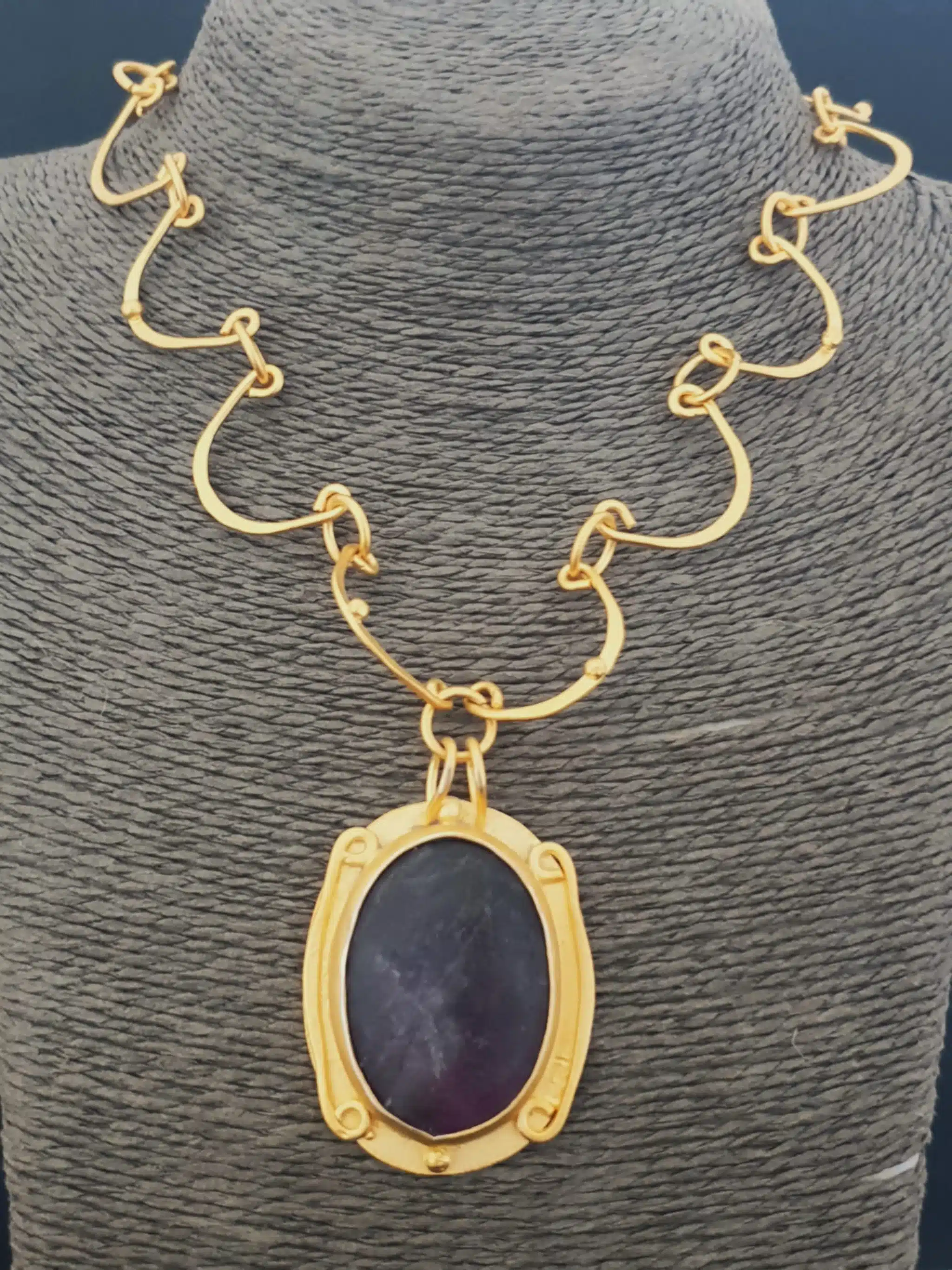 Twirly amethyst necklace 4 20250223 142551 edited scaled