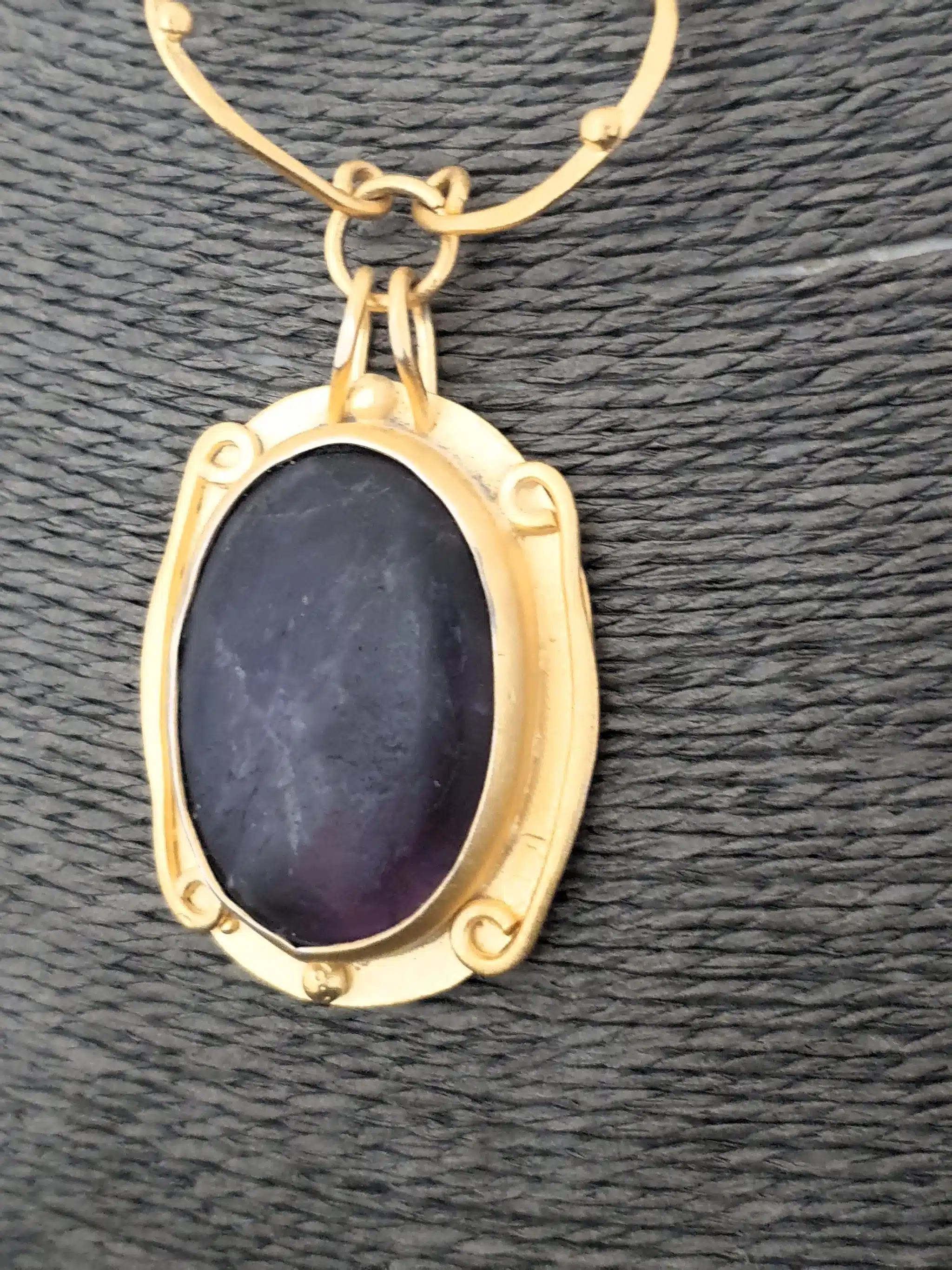 Twirly amethyst necklace 3 20250223 142600 edited scaled