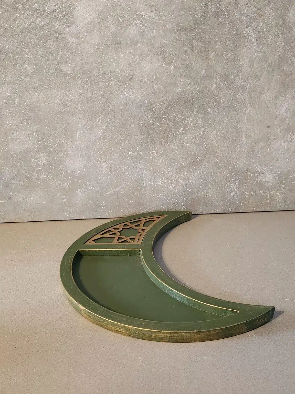 Ramadan Tray Set 3 20250224 142312 scaled