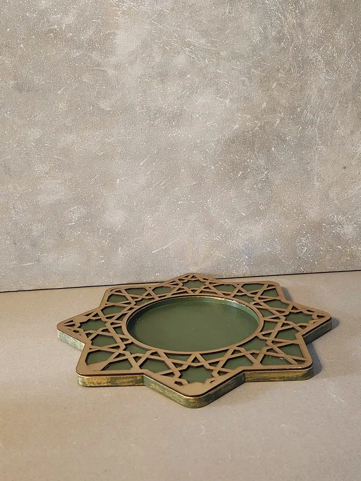 Ramadan Tray Set 4 20250224 142328 scaled