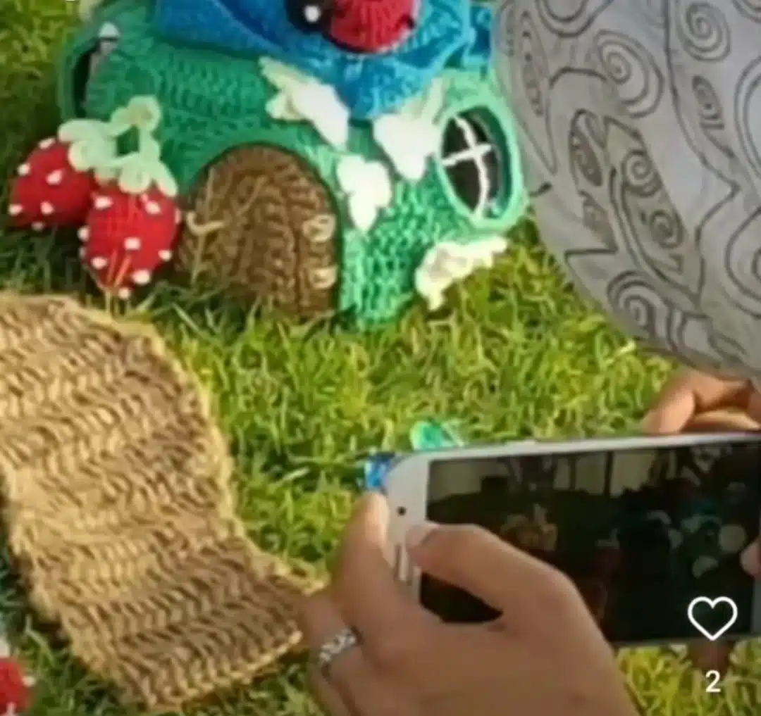 Tea pot cozy , cover 7 20250224 202155