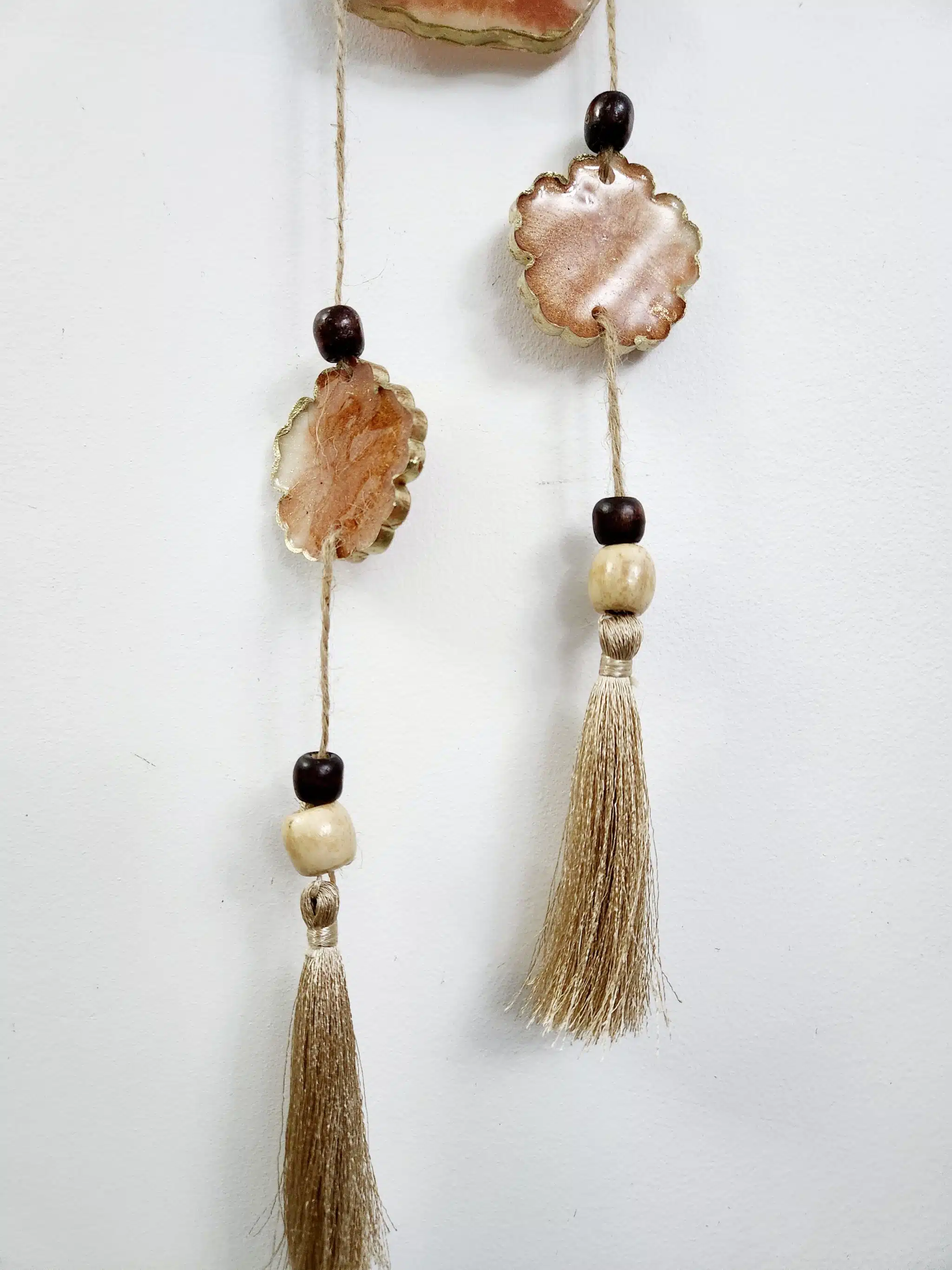 Ramadan Wall Hanging 3 20250224 223913 scaled