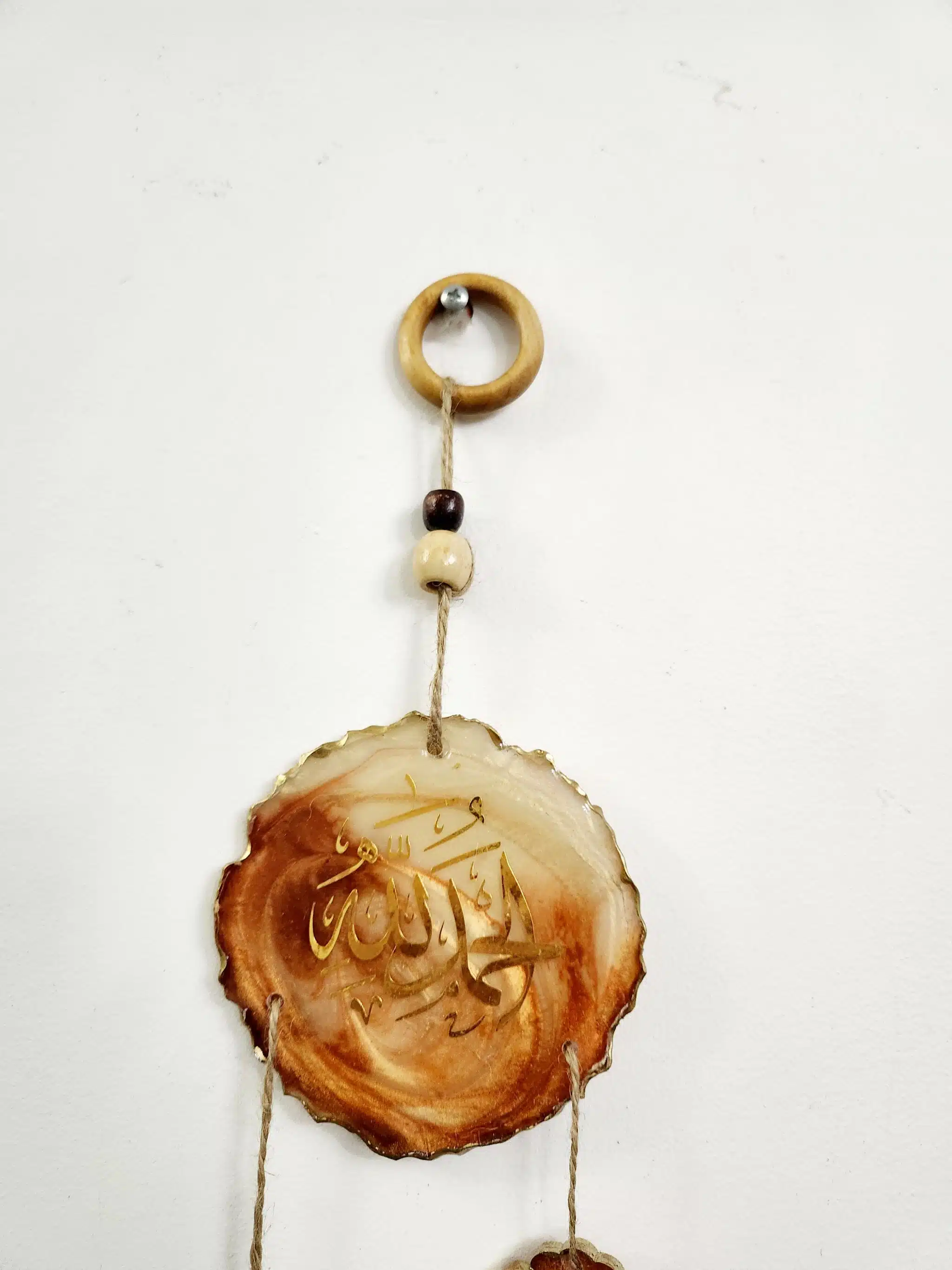 Ramadan Wall Hanging 2 20250224 224008 scaled