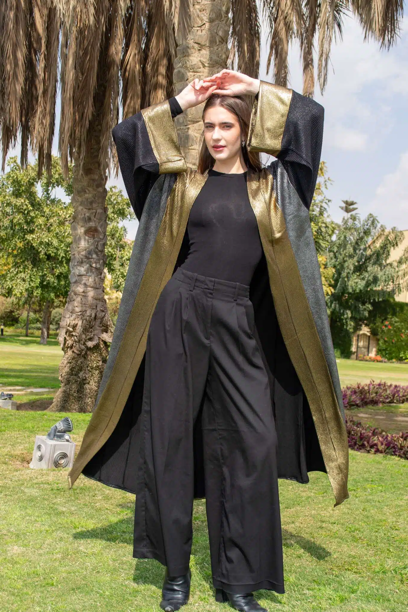 Ramadan Kaftan 4 476863669 965054815330938 4971738832361247576 n