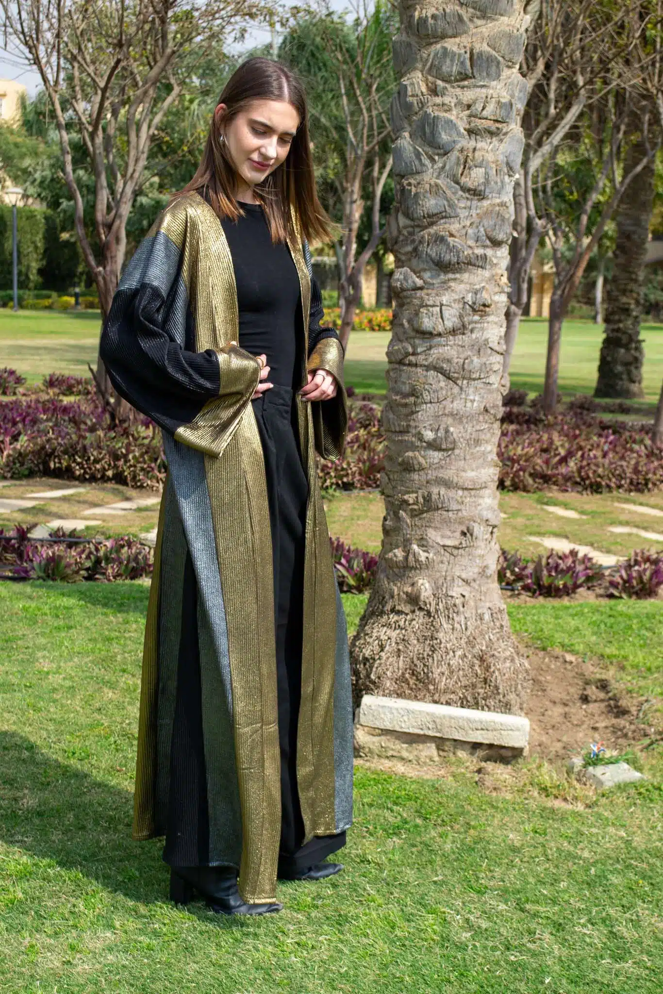 Ramadan Kaftan 3 481757527 417955171379498 6827712132213262464 n