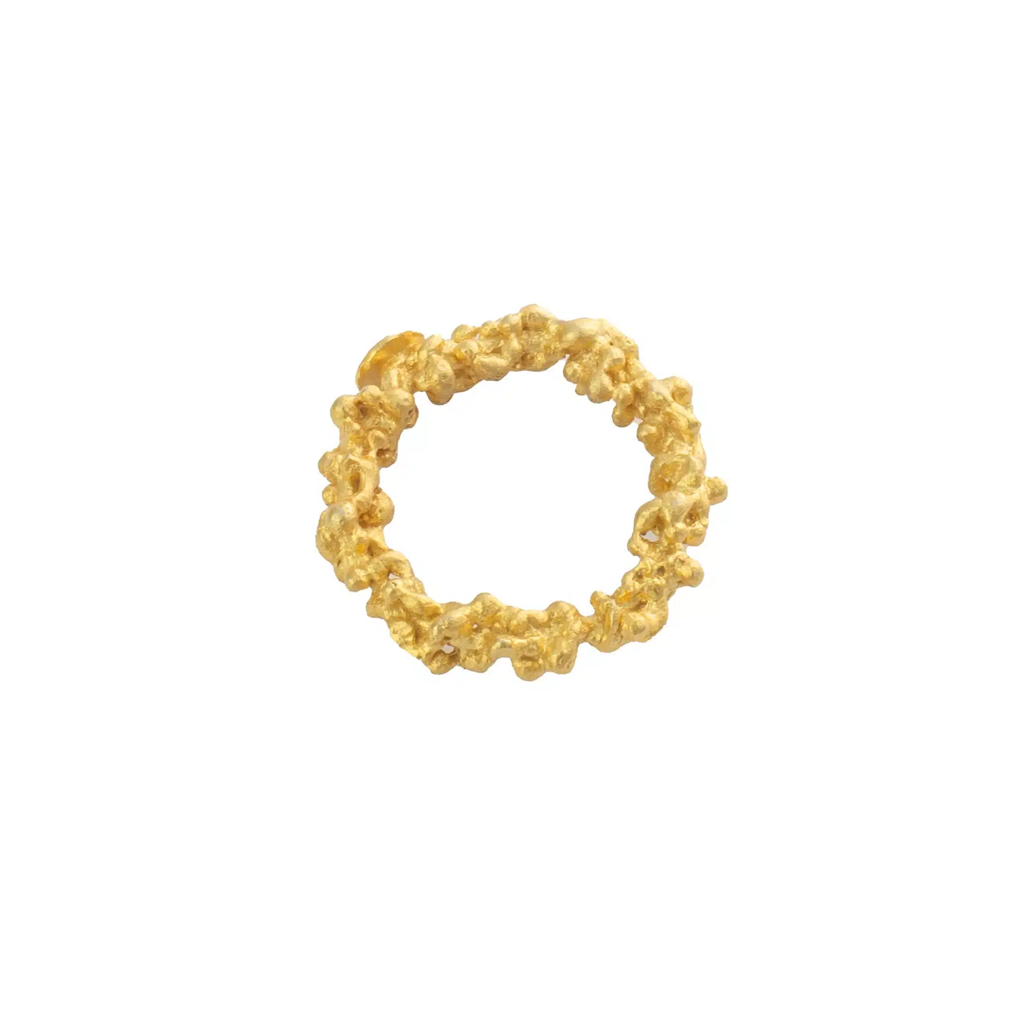 Essential Collection, Free Beads Ring 2 651 scaled