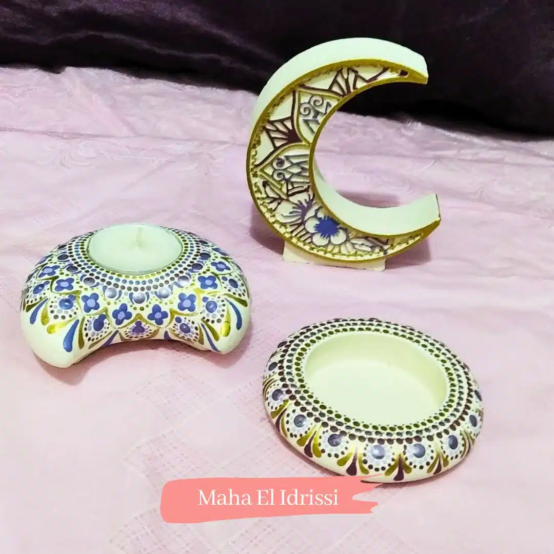 Ramadan Decore set 3 1 Ramadan Decore set 3