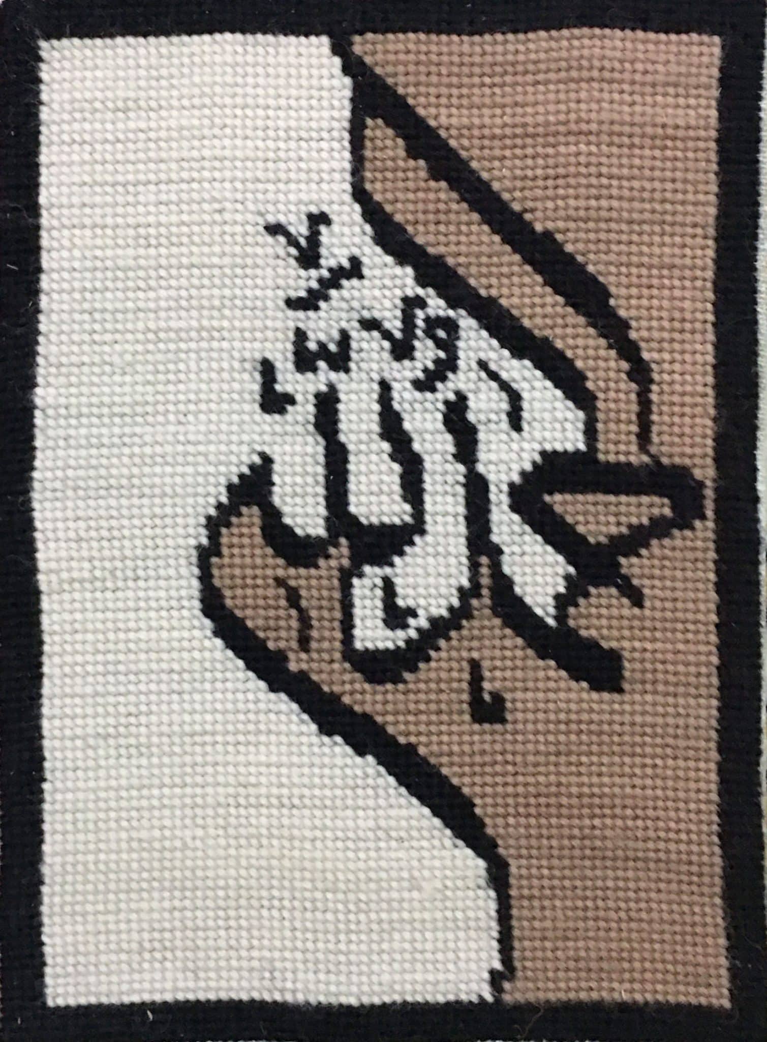 Threads of Expression 2 A100 scaled