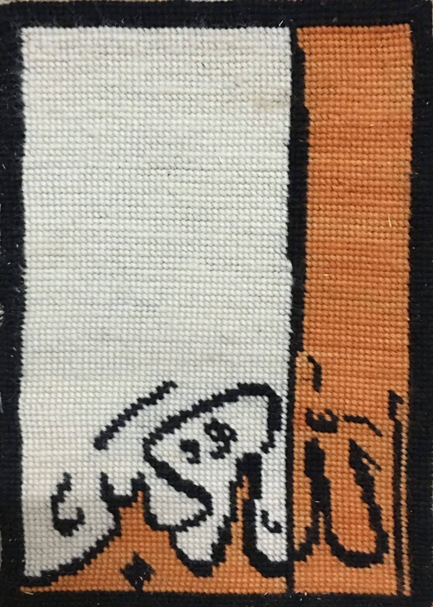 Threads of Expression 3 A101 scaled