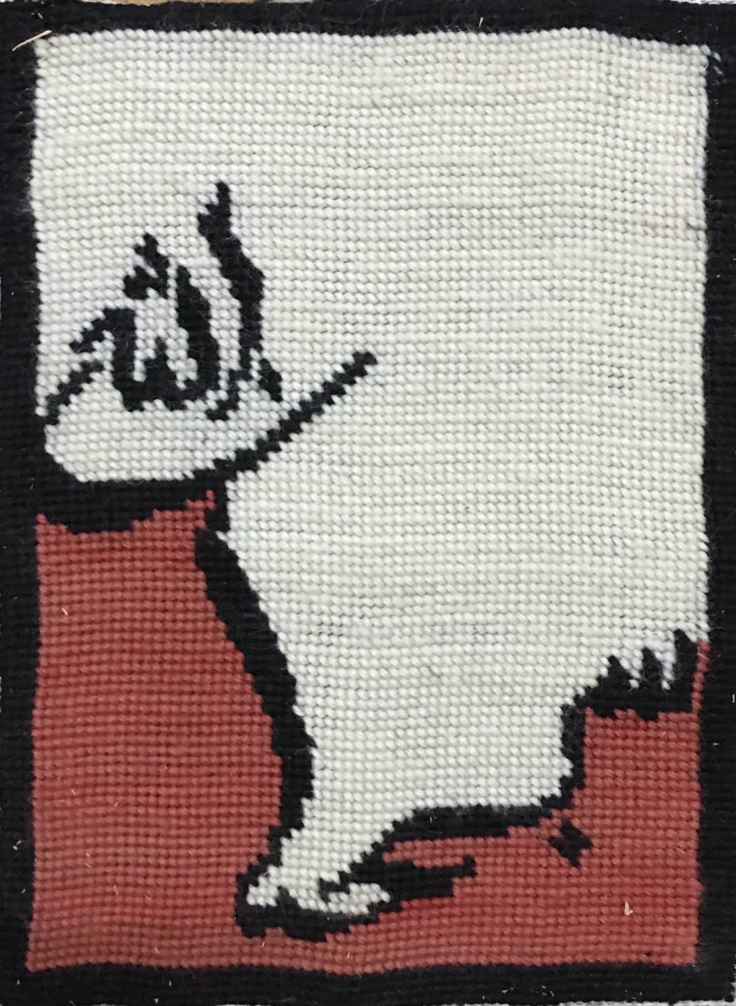 Threads of Expression 6 A102 scaled