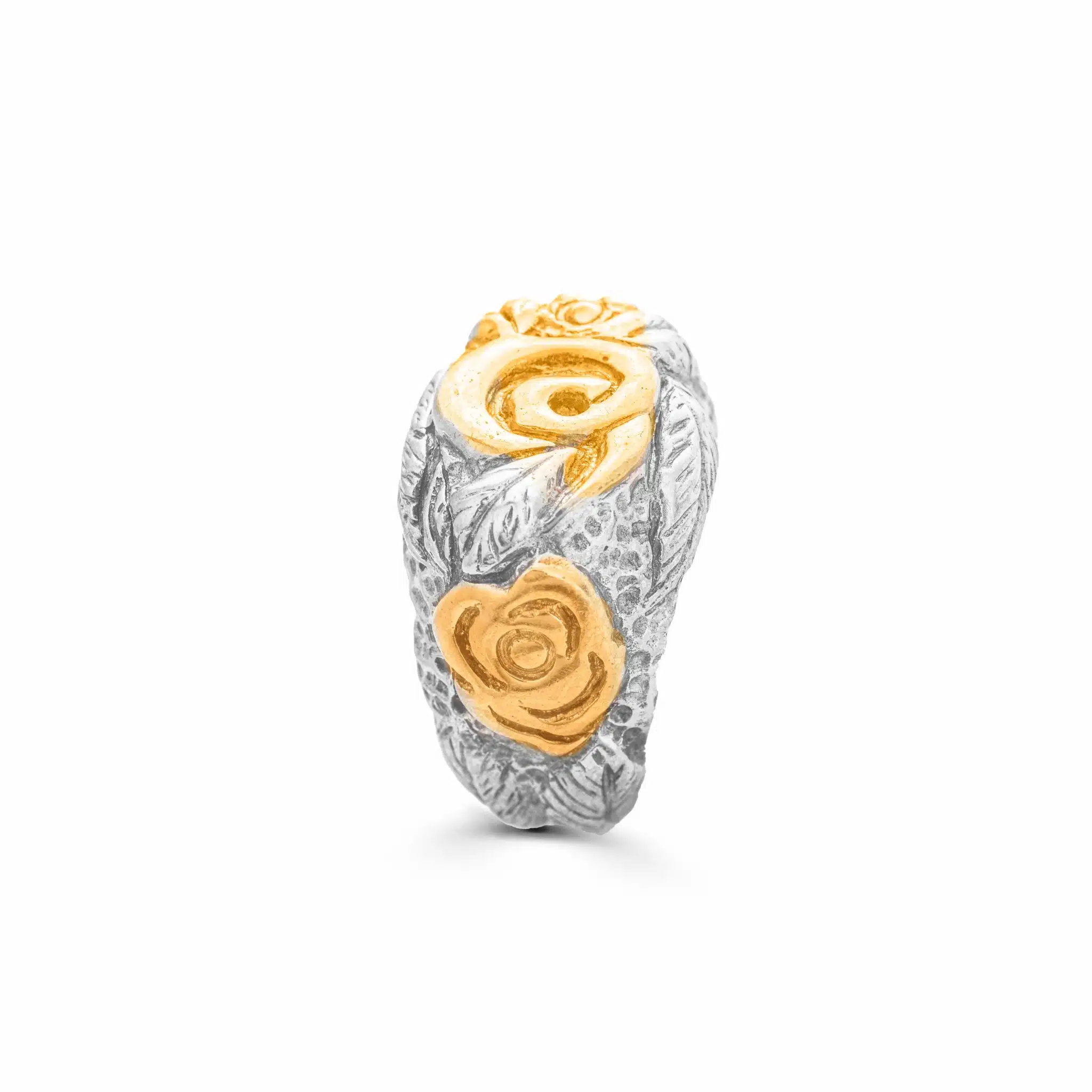 Calligraphy Collection, Arabic Initials , Letter H (Ha2 هـ) , Adjustable Ring 1 Calligraphy Collection, Arabic Initials , Letter H (Ha2 هـ) , Adjustable Ring