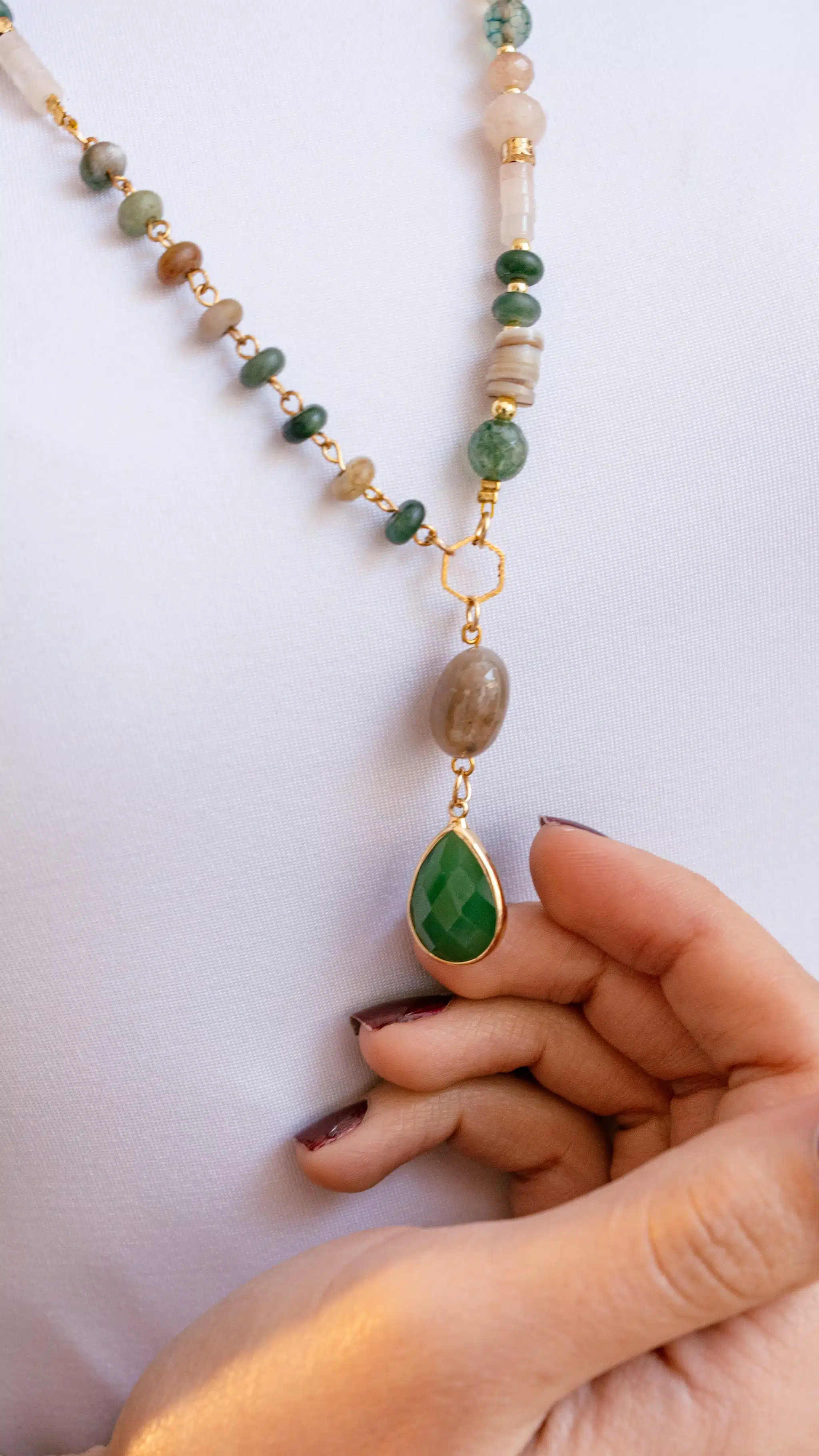 Nature's green 4 DSC00466 scaled