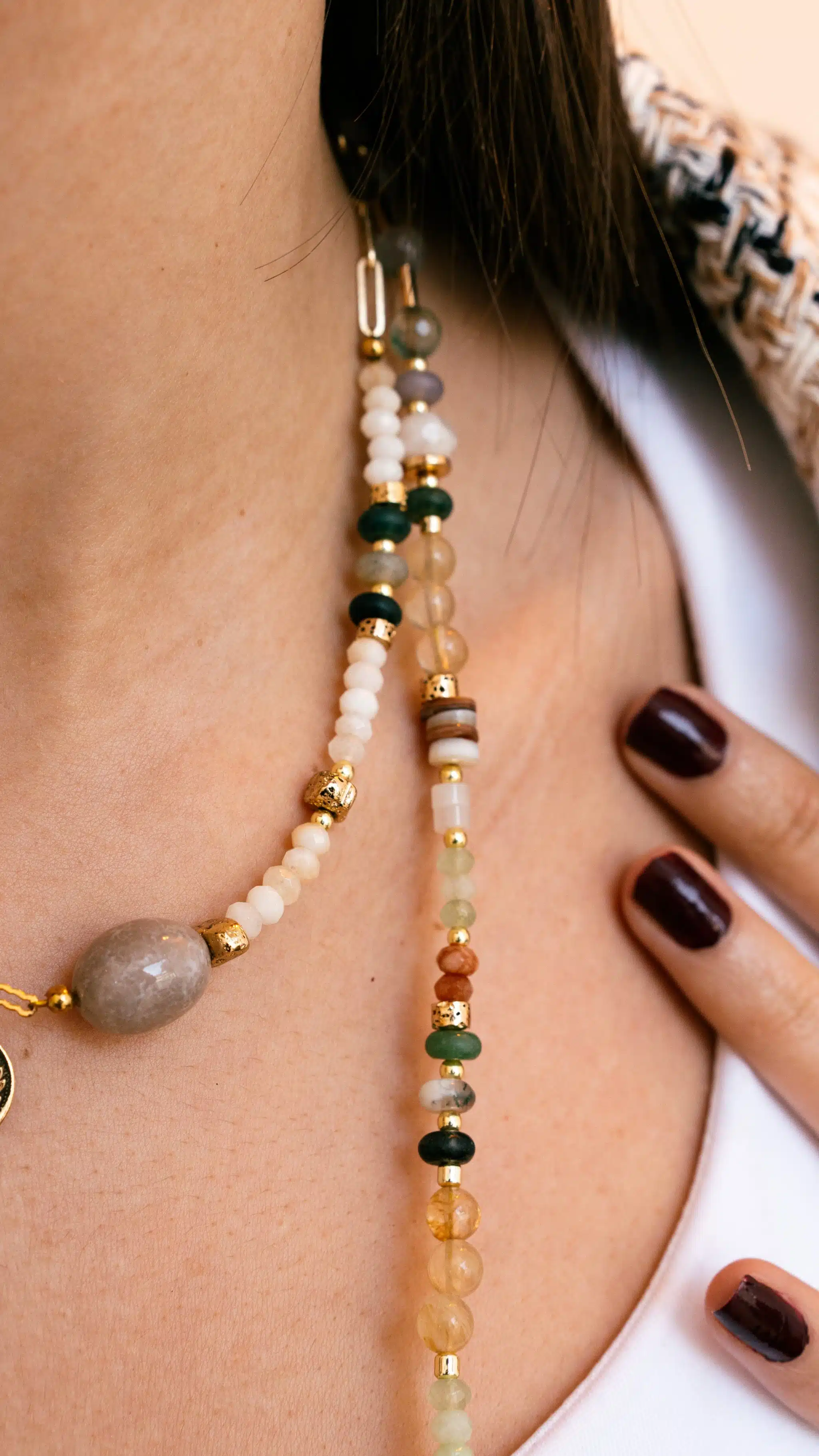 Nature's green 3 DSC00474 scaled