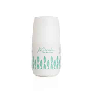 Deodorant (80ml)