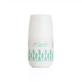Deodorant (80ml)