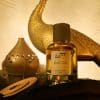 Dolce Oud Perfume