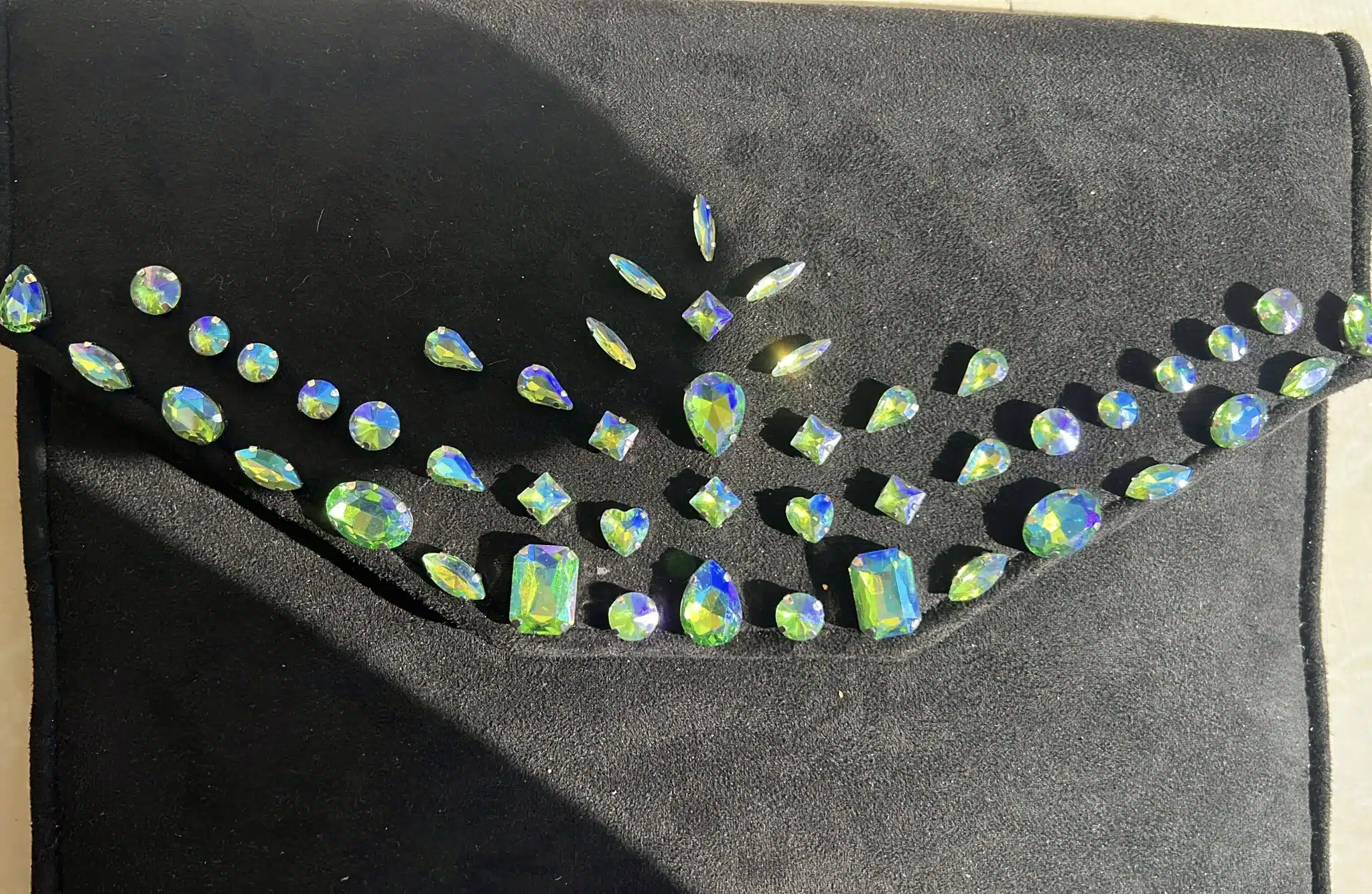 Charming Night 5 EB810674 63D9 4CCC BE39 FACB32D71445 scaled