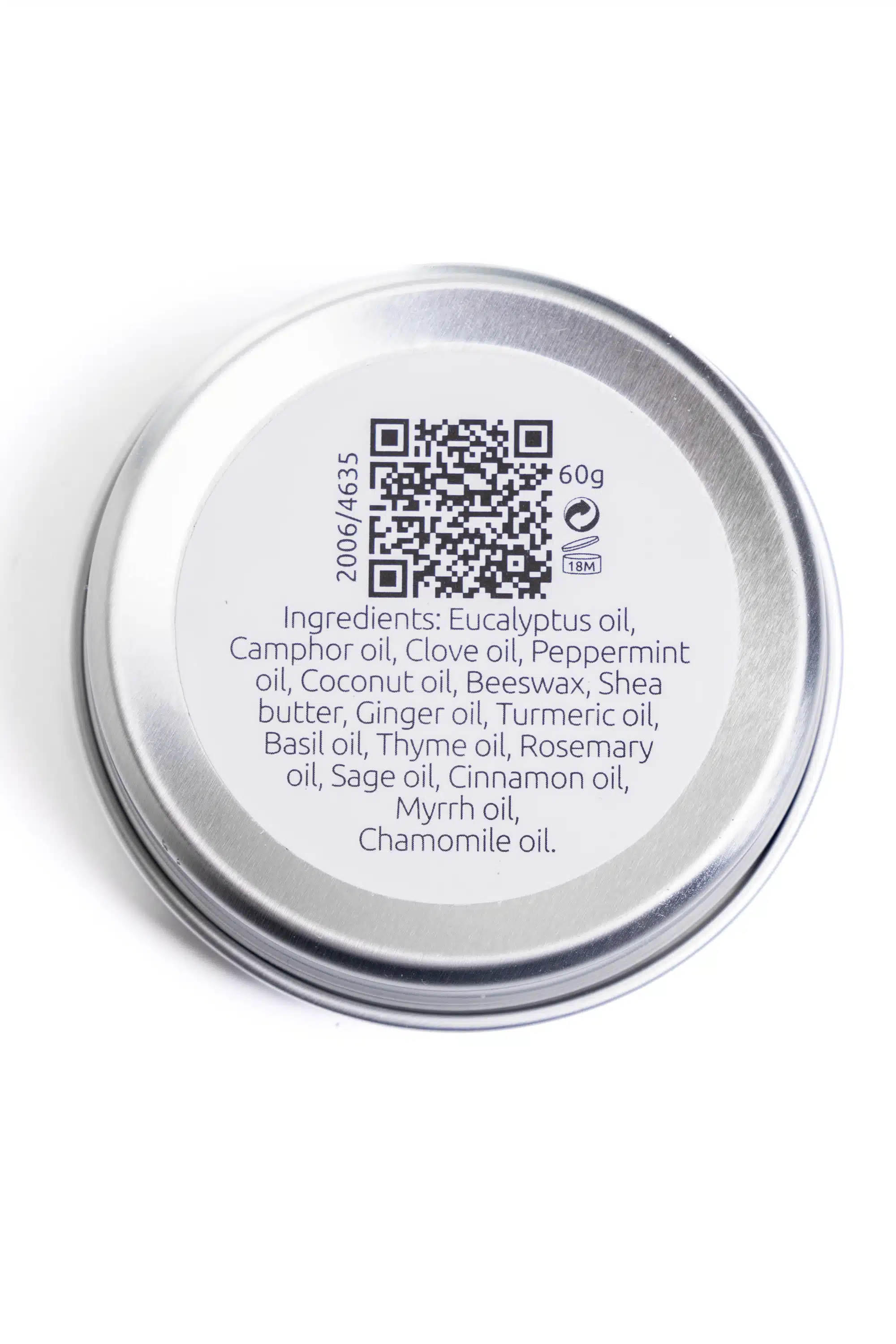 Wellbeing (40-60 gm) 8 Healing joints B scaled