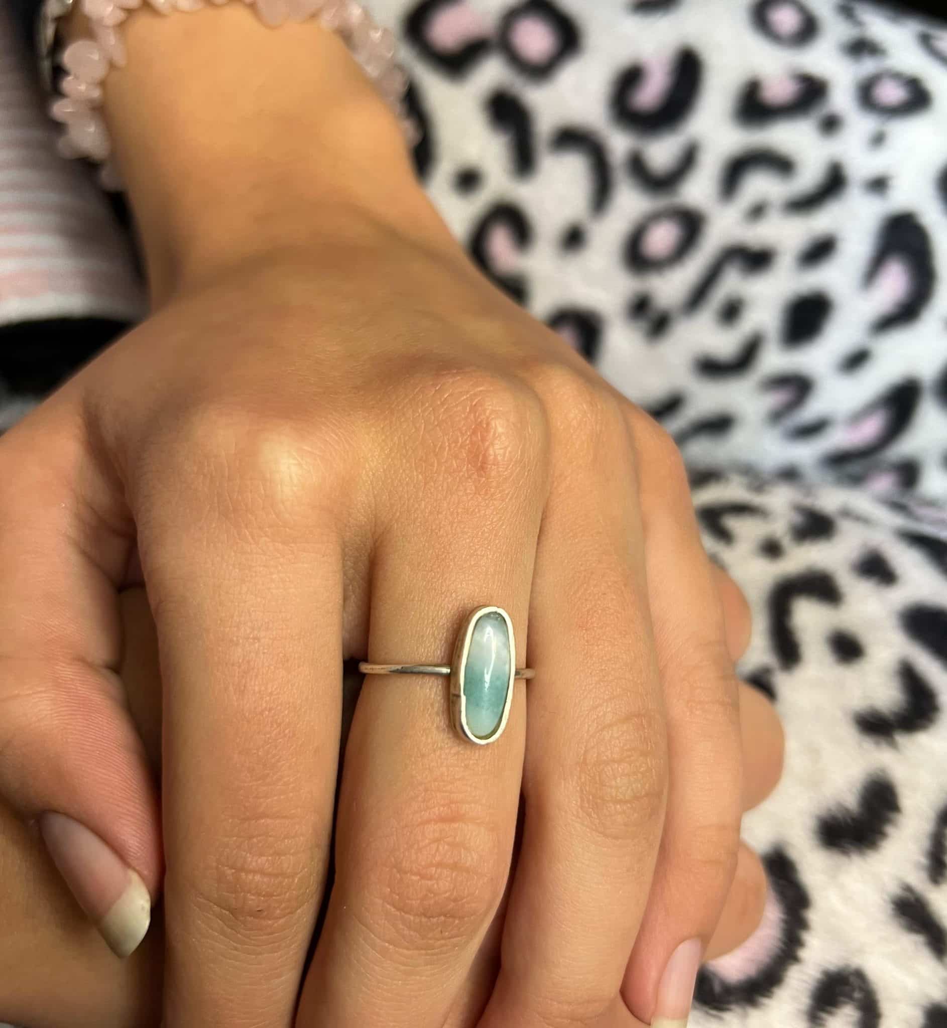 Jada Ring 1 Jada Ring