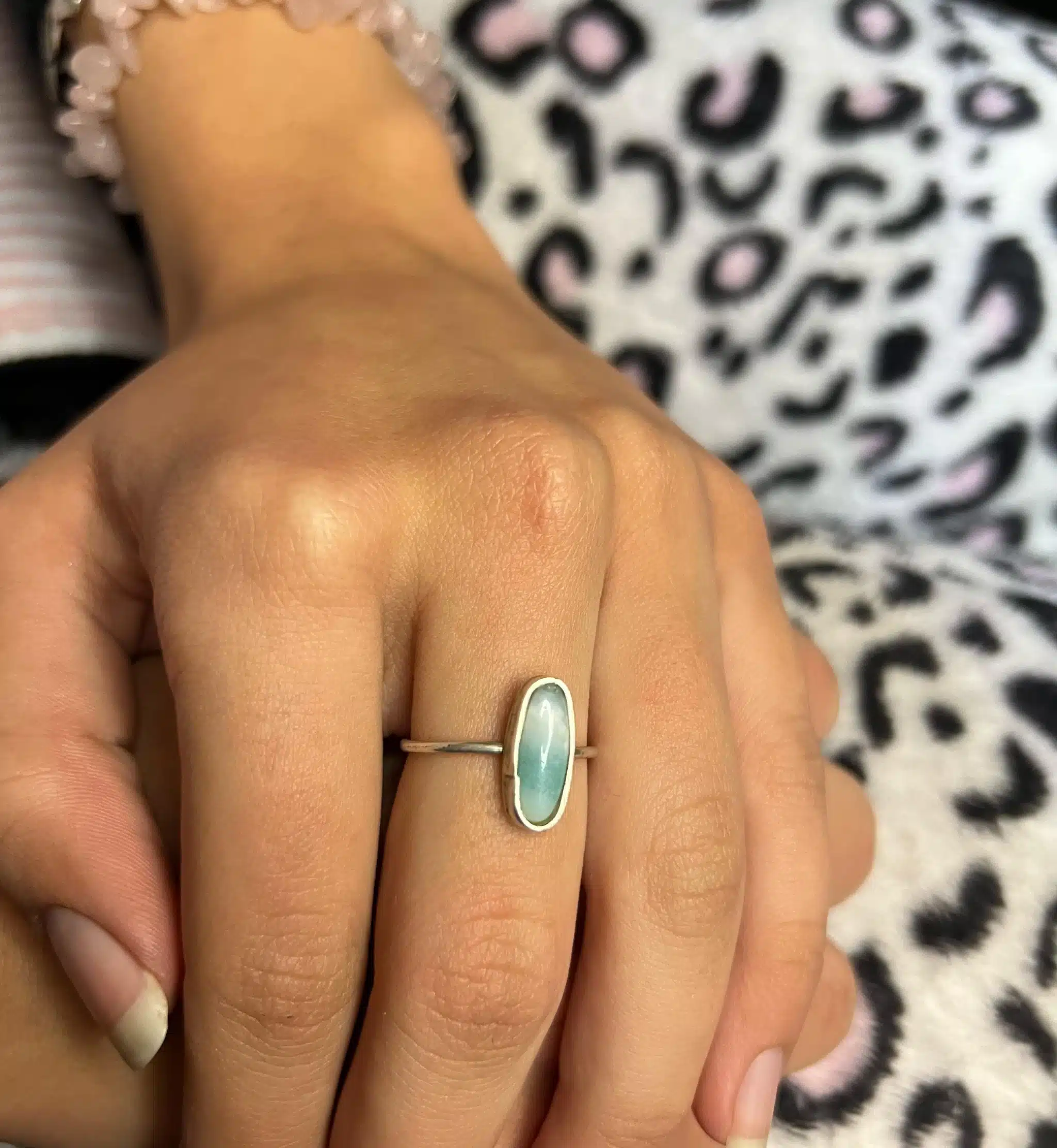 Jada Ring 1 Jada Ring