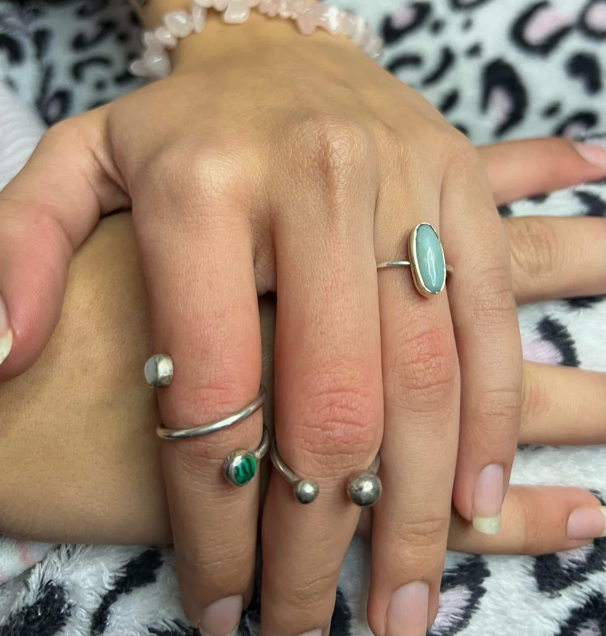 Jada Ring 3 IMG 20250225 WA0061 scaled