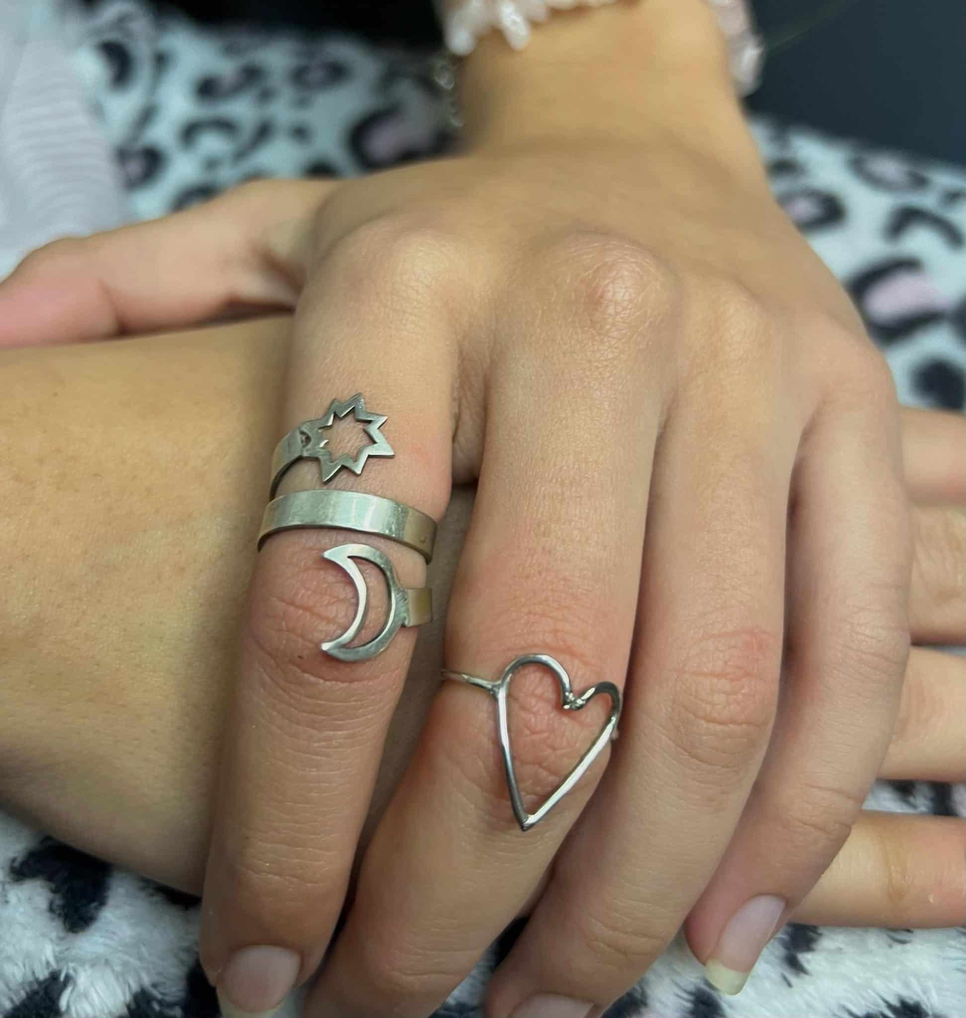 Ryan heart ring 4 IMG 20250225 WA0068 scaled