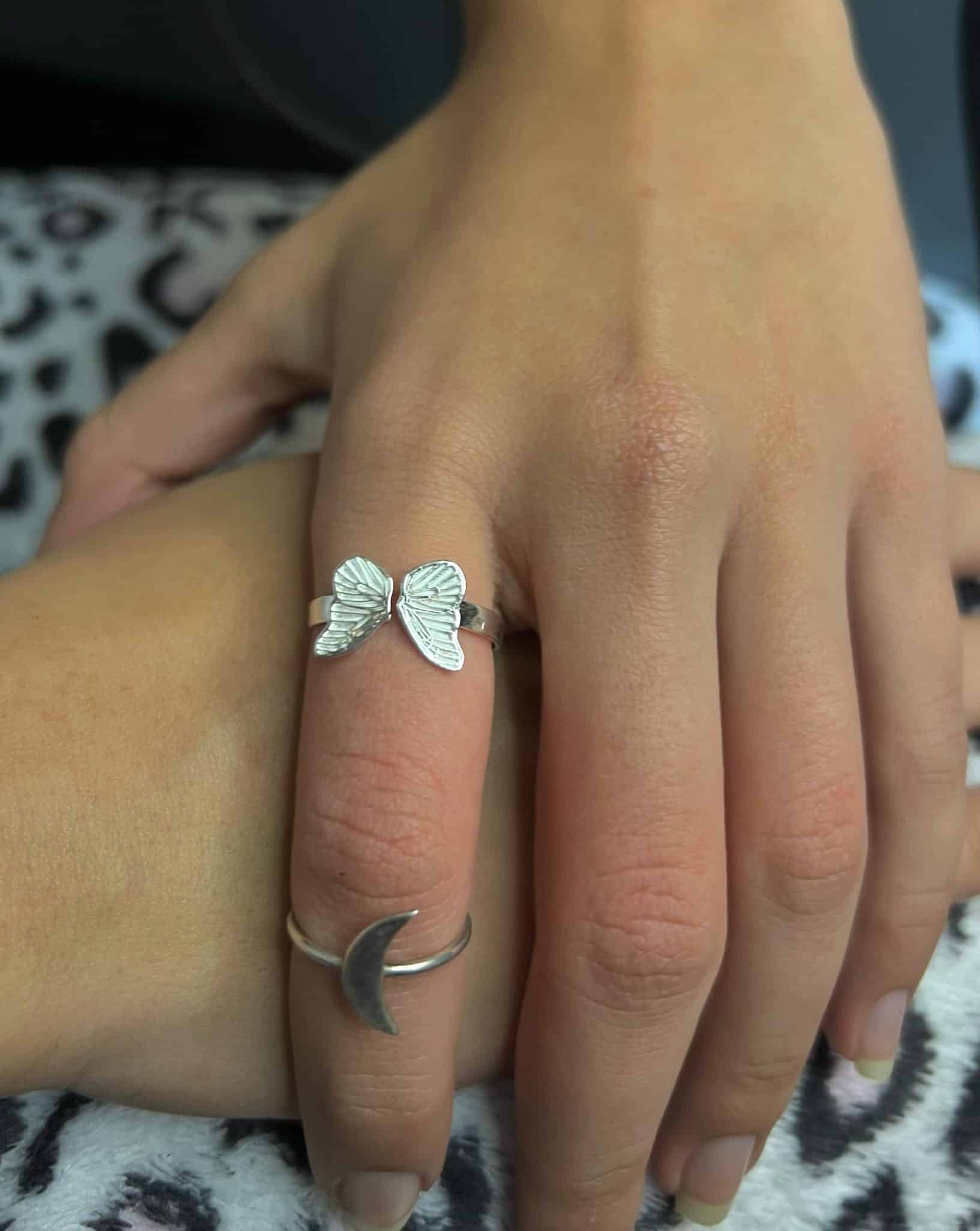 Butterfly Ring 2 IMG 20250225 WA0071 scaled