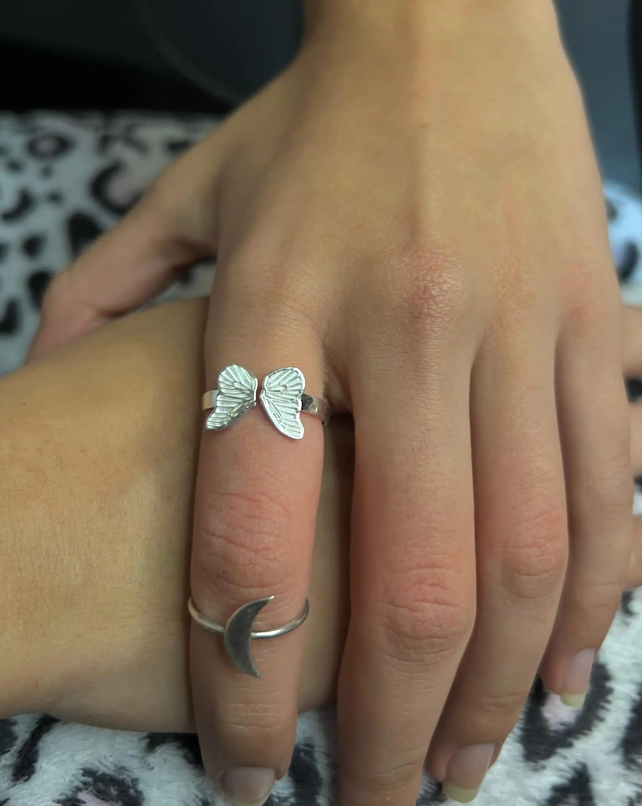 Butterfly Ring 2 IMG 20250225 WA0071 scaled