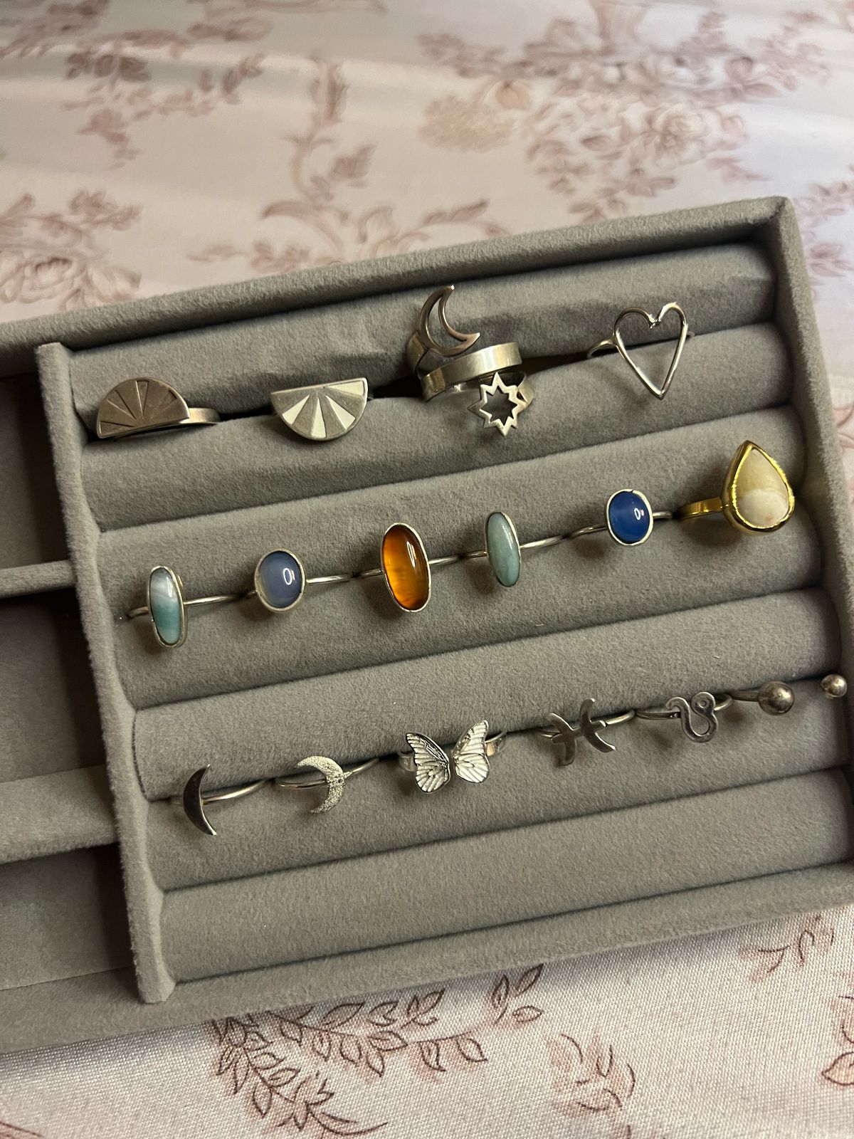 Butterfly Ring 3 IMG 20250225 WA0082