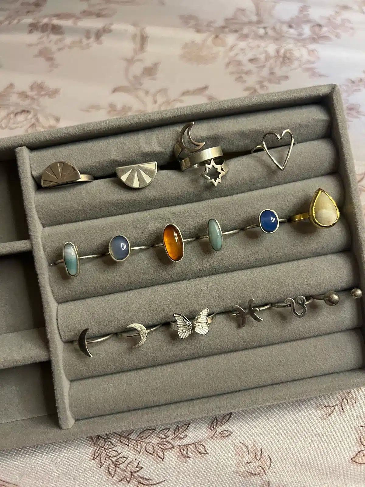 Butterfly Ring 3 IMG 20250225 WA0082