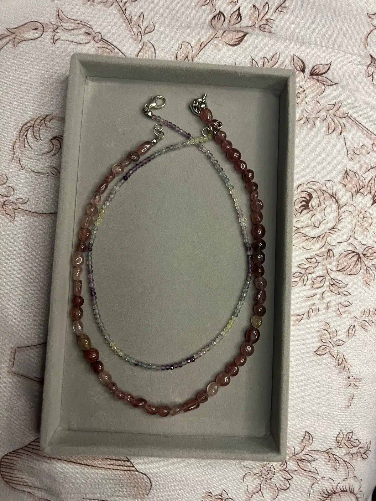 fluorite chocker 2 IMG 20250225 WA0092