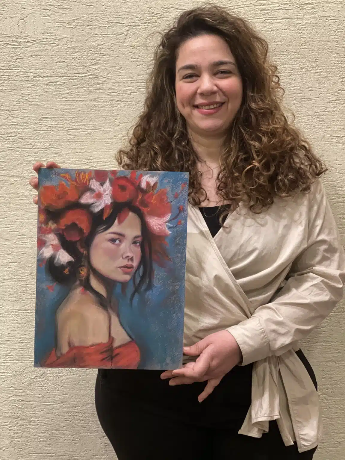 The woman inside me 3 IMG 0328 scaled