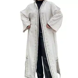 Janan Abaya
