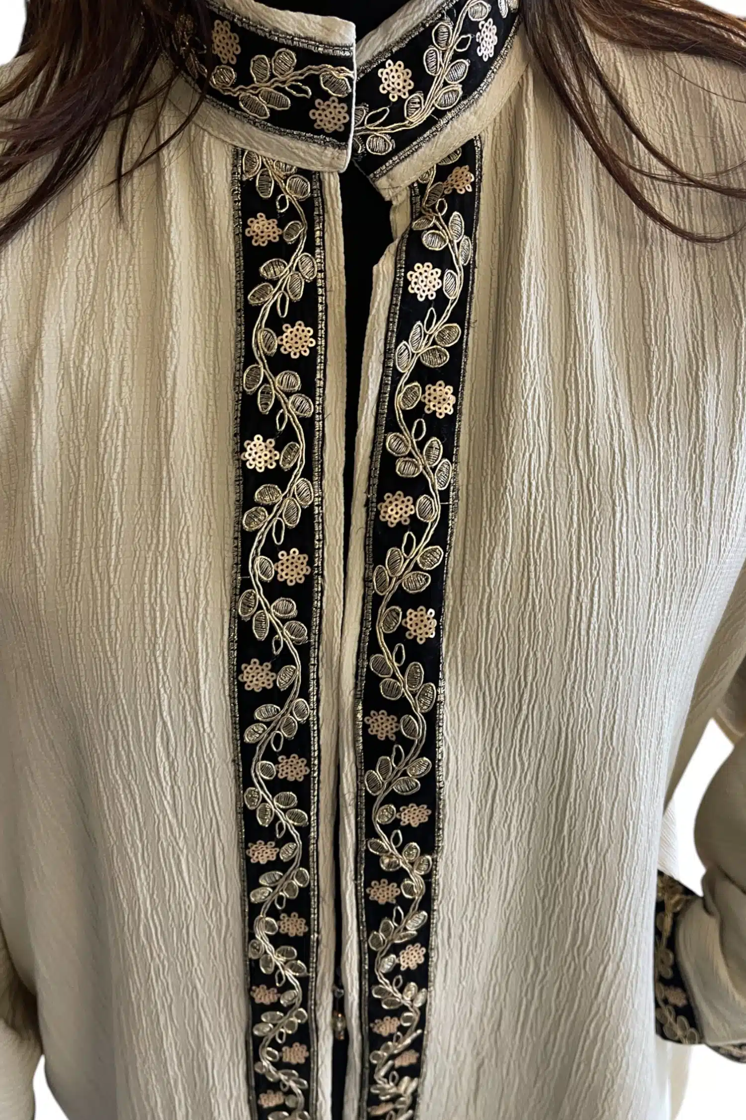 Alya Abaya 3 IMG 0546 Photoroom scaled