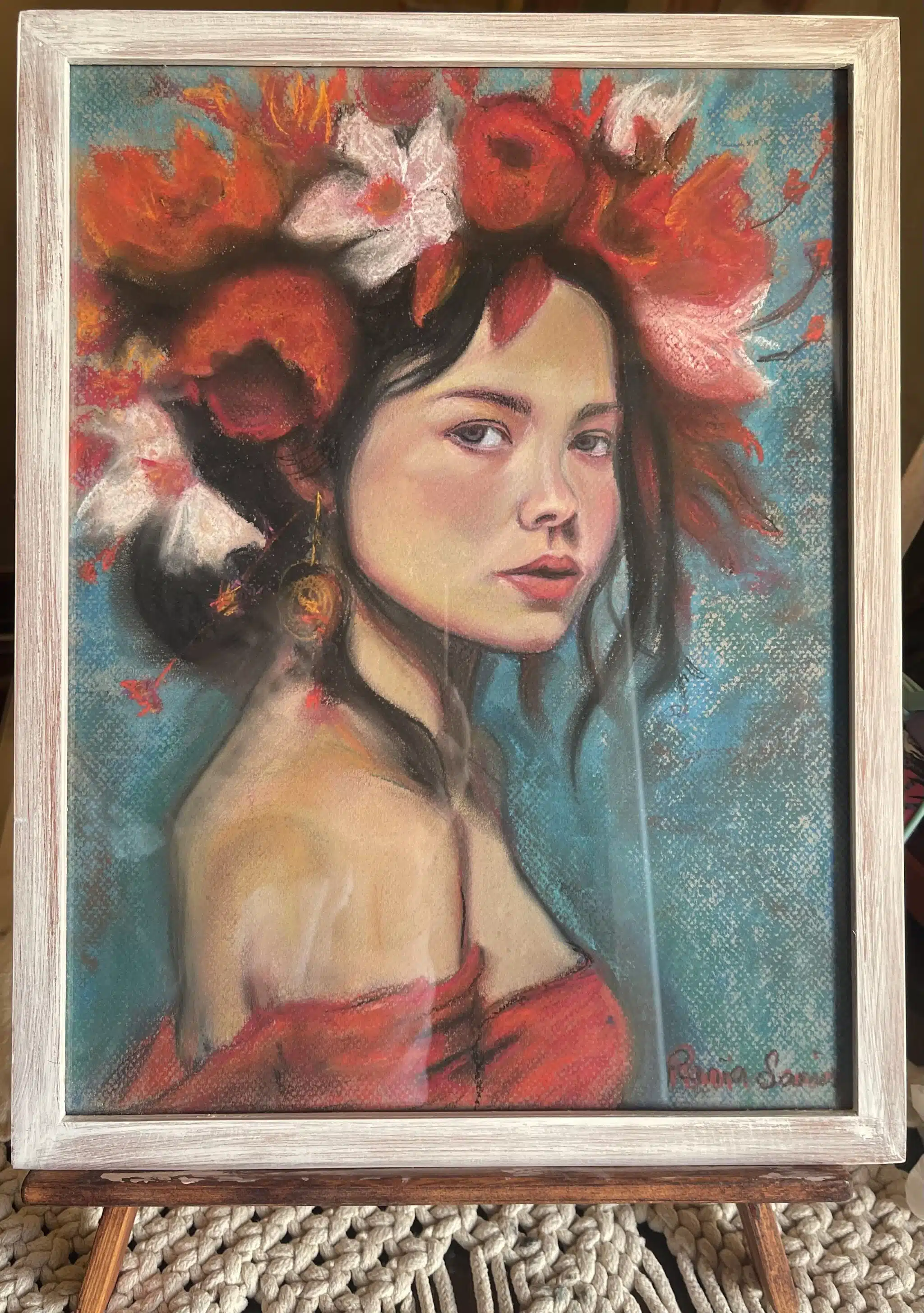 The woman inside me 2 IMG 0798 1 scaled