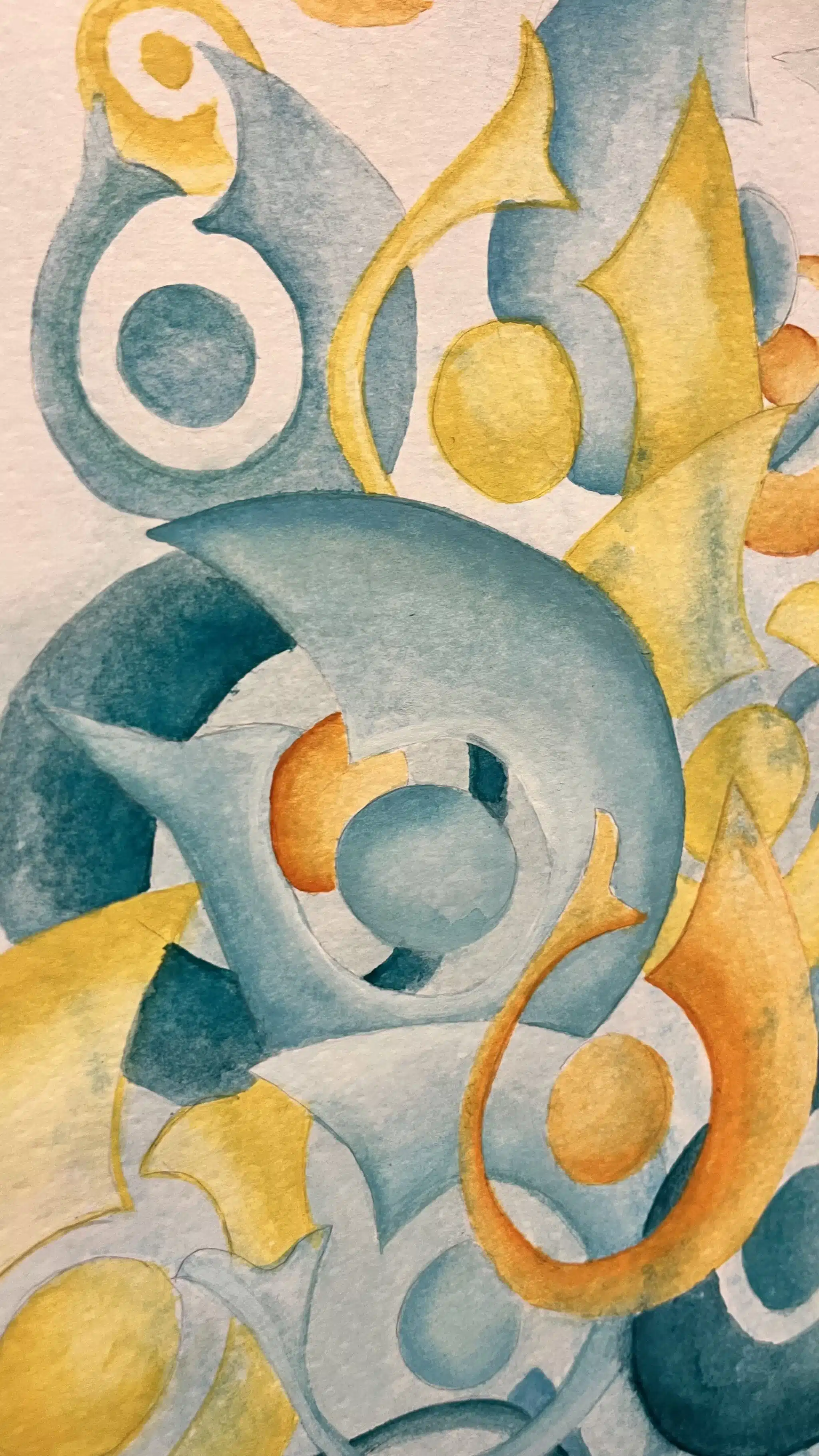 حرف النون كوفي 2 IMG 1383 scaled