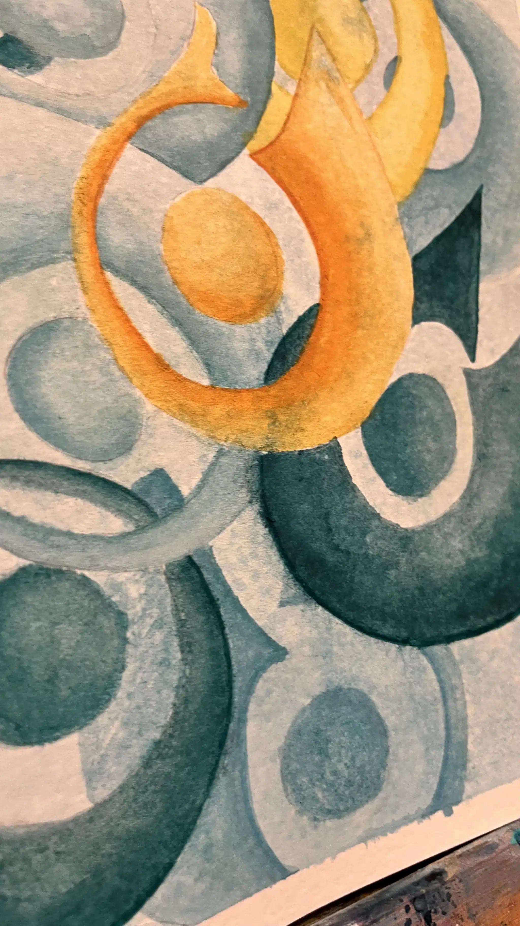 حرف النون كوفي 3 IMG 1384 scaled