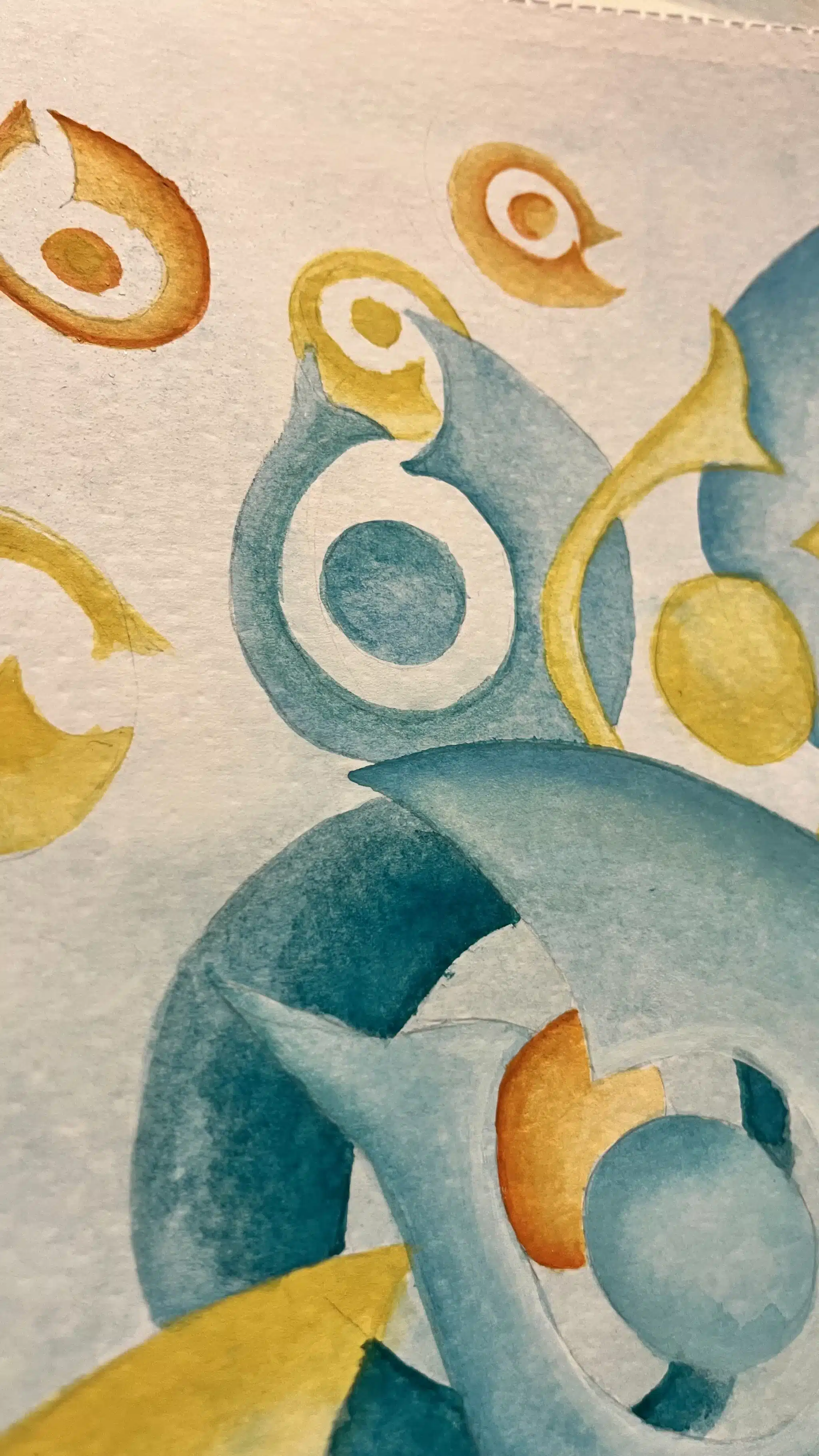 حرف النون كوفي 5 IMG 1385 scaled