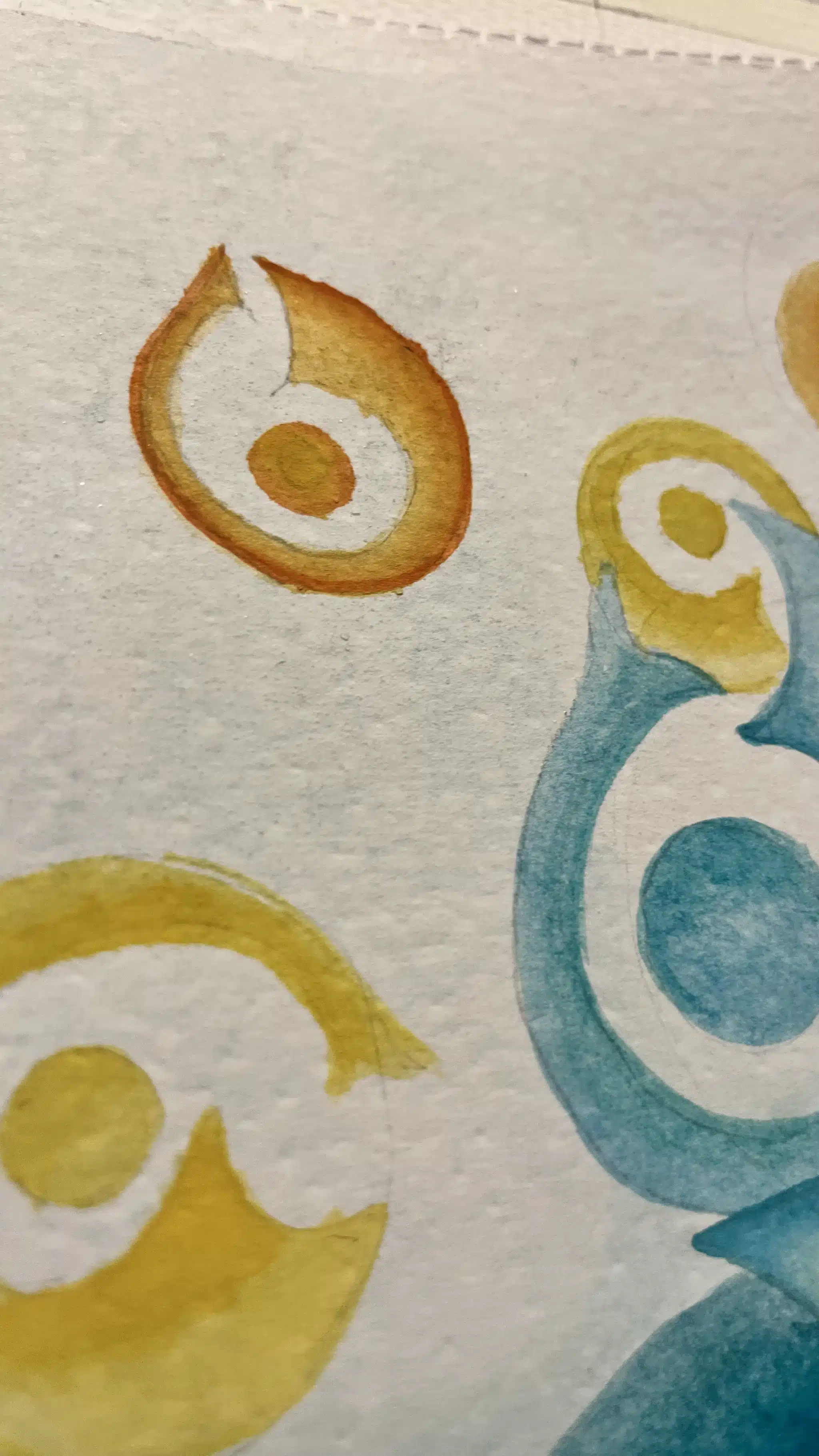 حرف النون كوفي 4 IMG 1386 scaled