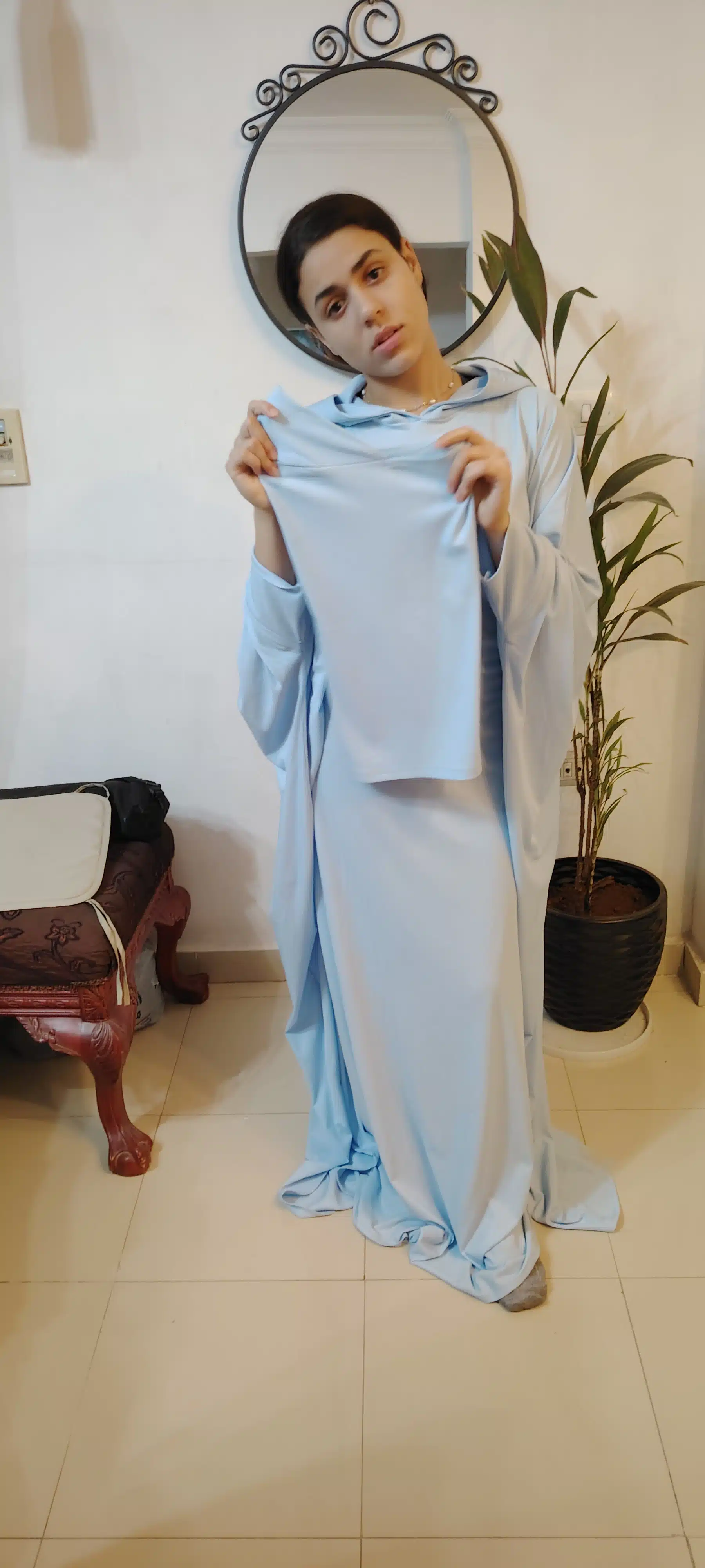 HAZEL Ramadan Esdal 6 IMG 20250201 233001 scaled