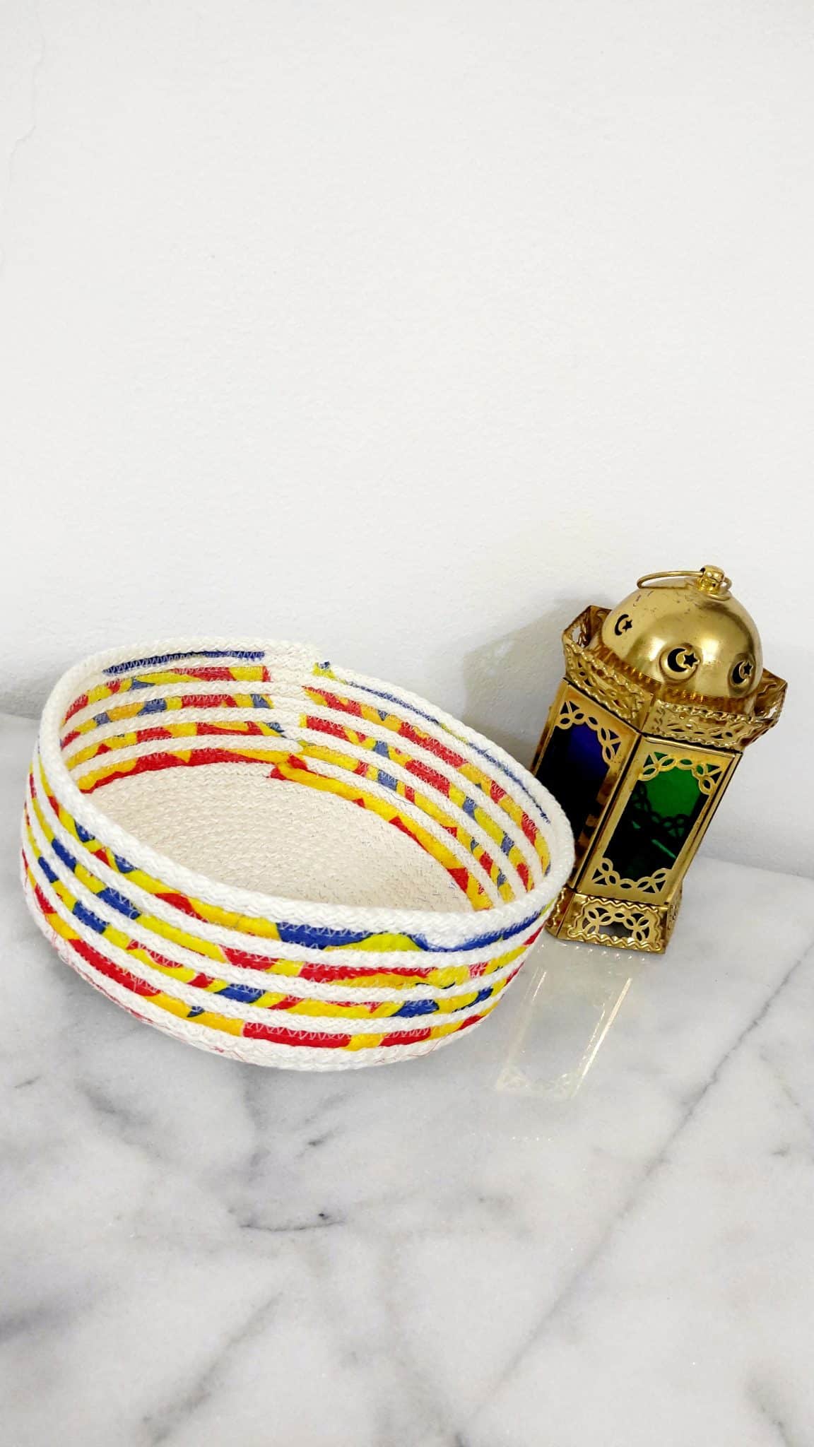 Ramadan Basket 2 IMG 20250212 211906 scaled