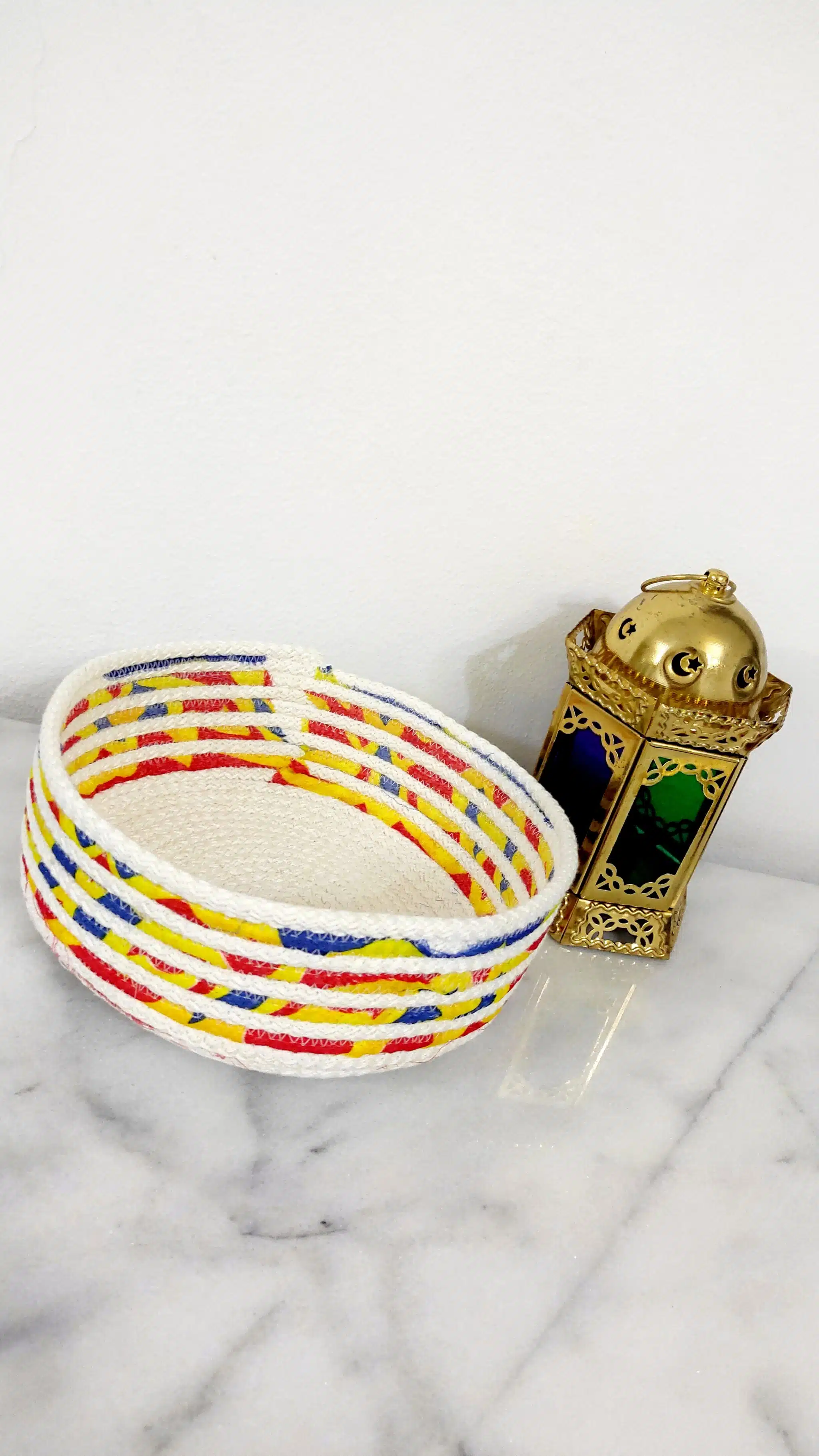 Ramadan Basket 2 IMG 20250212 211906 scaled