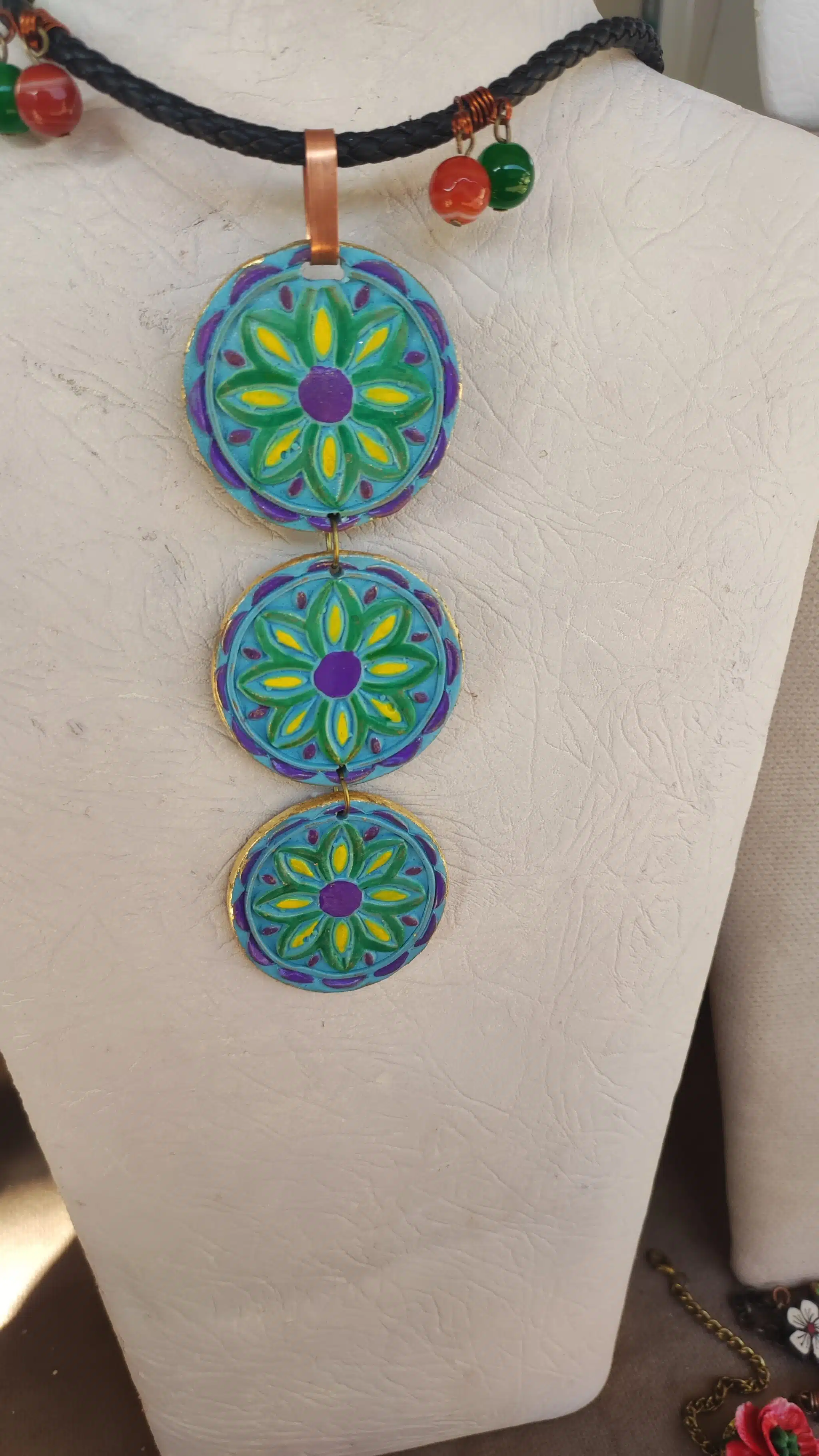 Mandala 2 IMG 20250214 143553 scaled