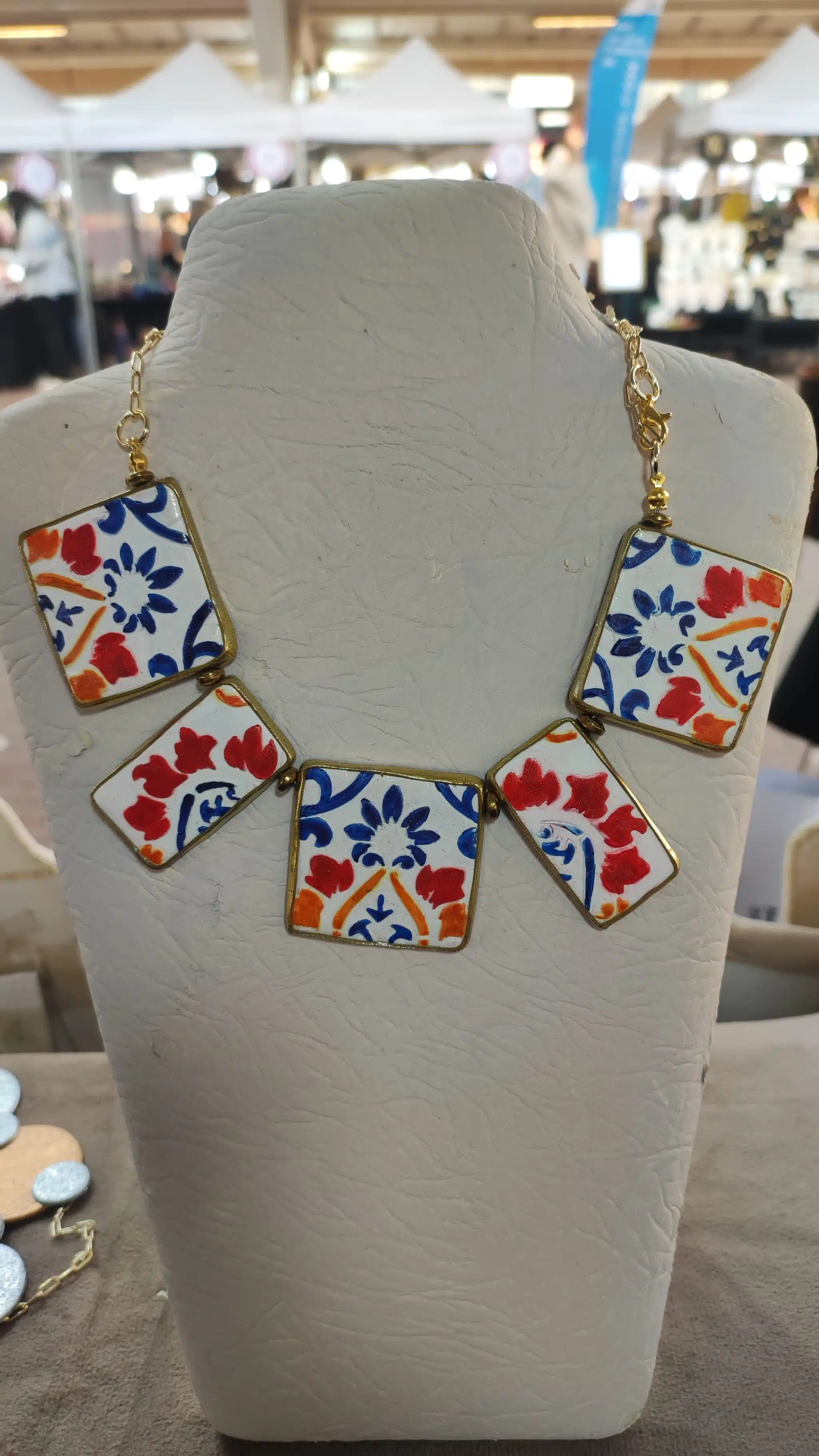 Elegant 2 IMG 20250214 170822 scaled