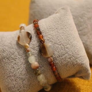 Elegant Elements set